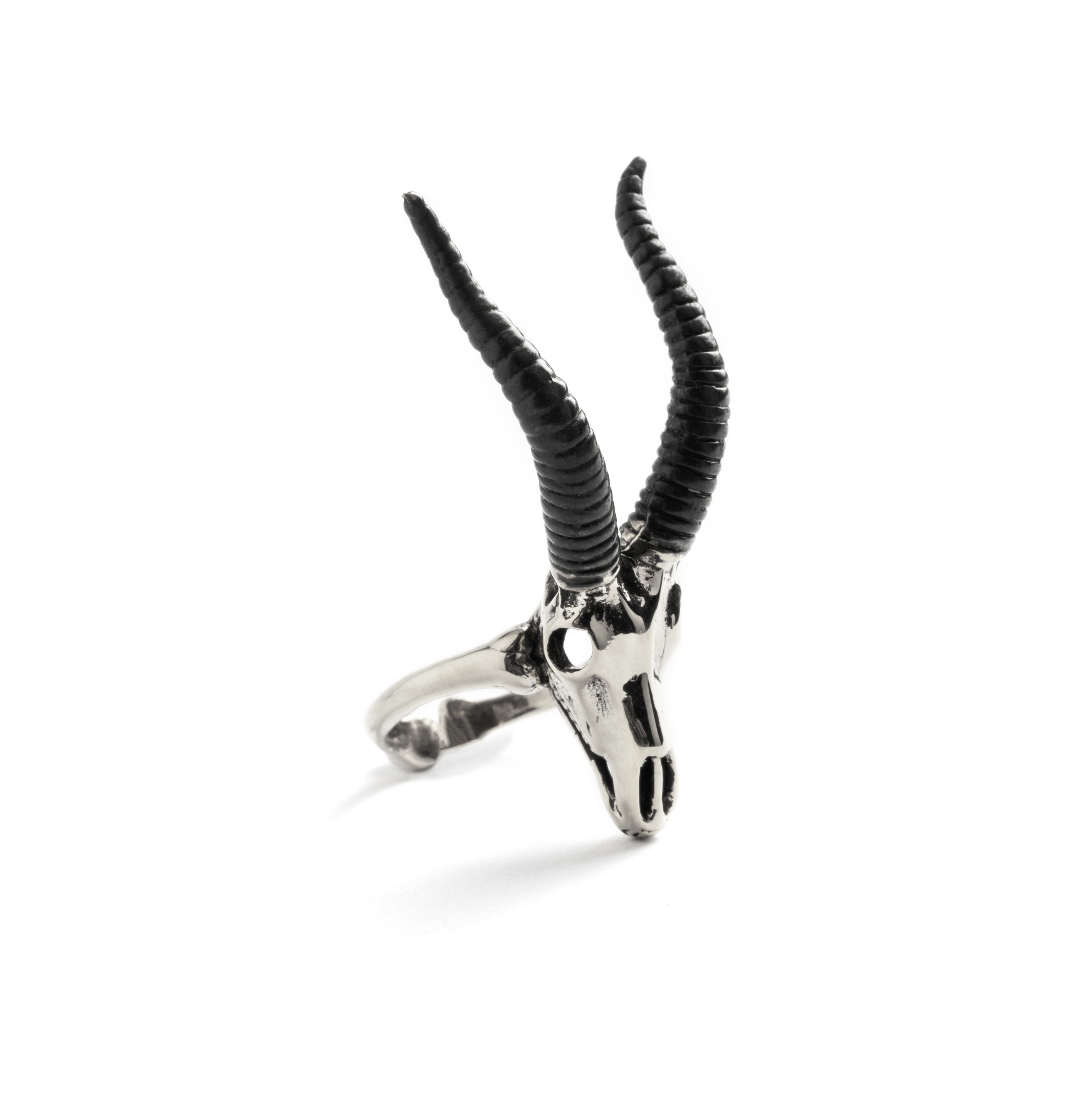 Ram-skull-adjustable-ring_3