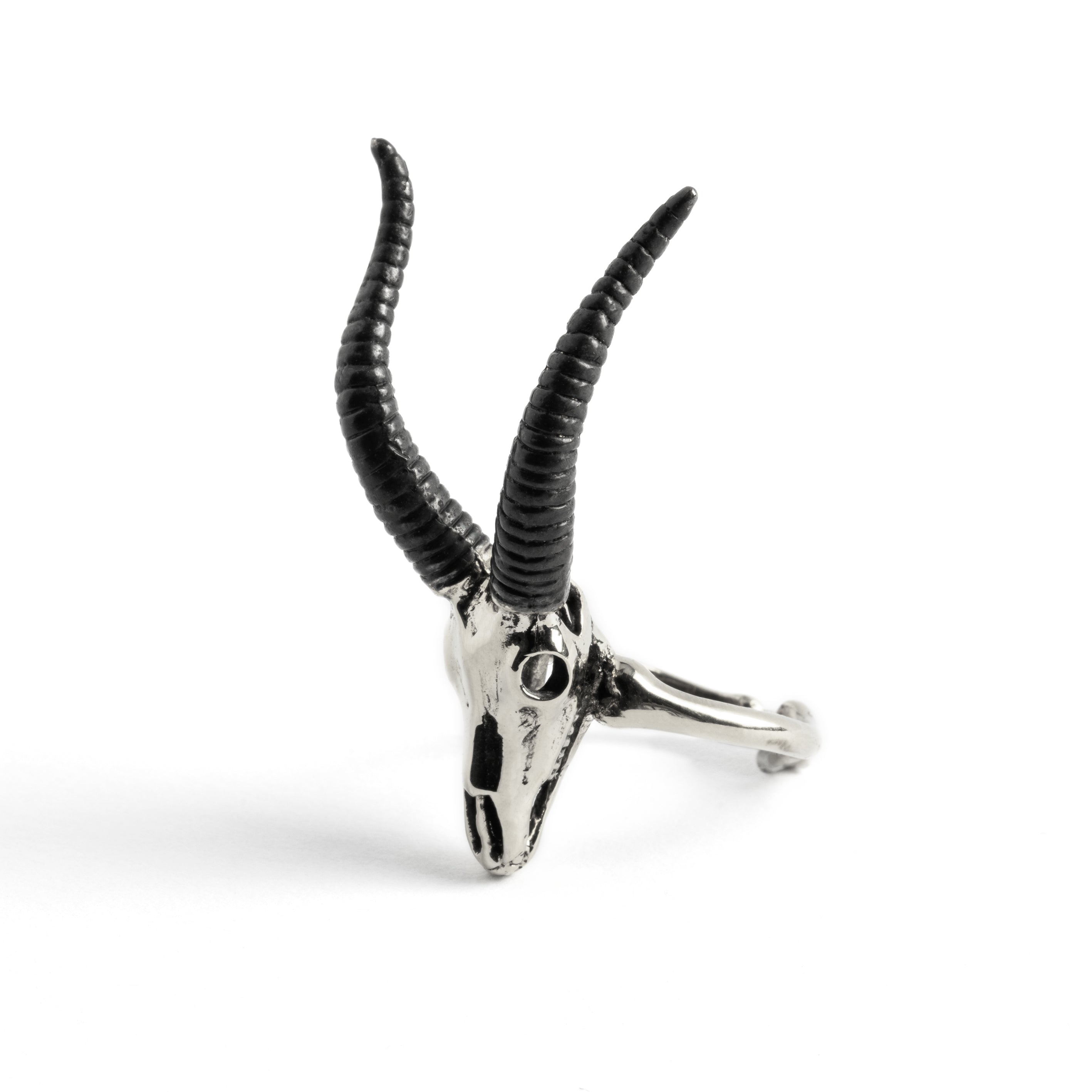 Ram-skull-adjustable-ring_4
