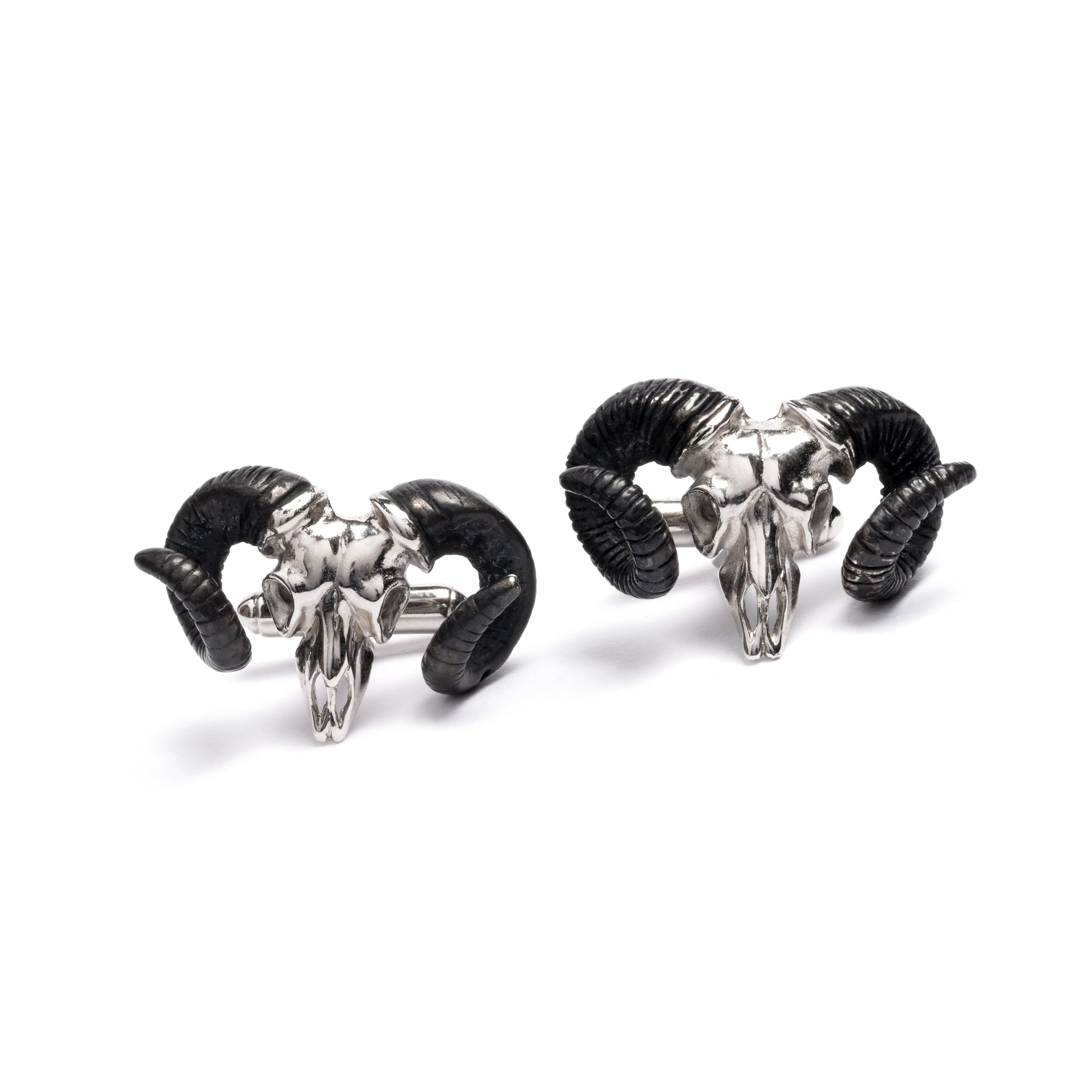 Ram-skull-cufflinks_2