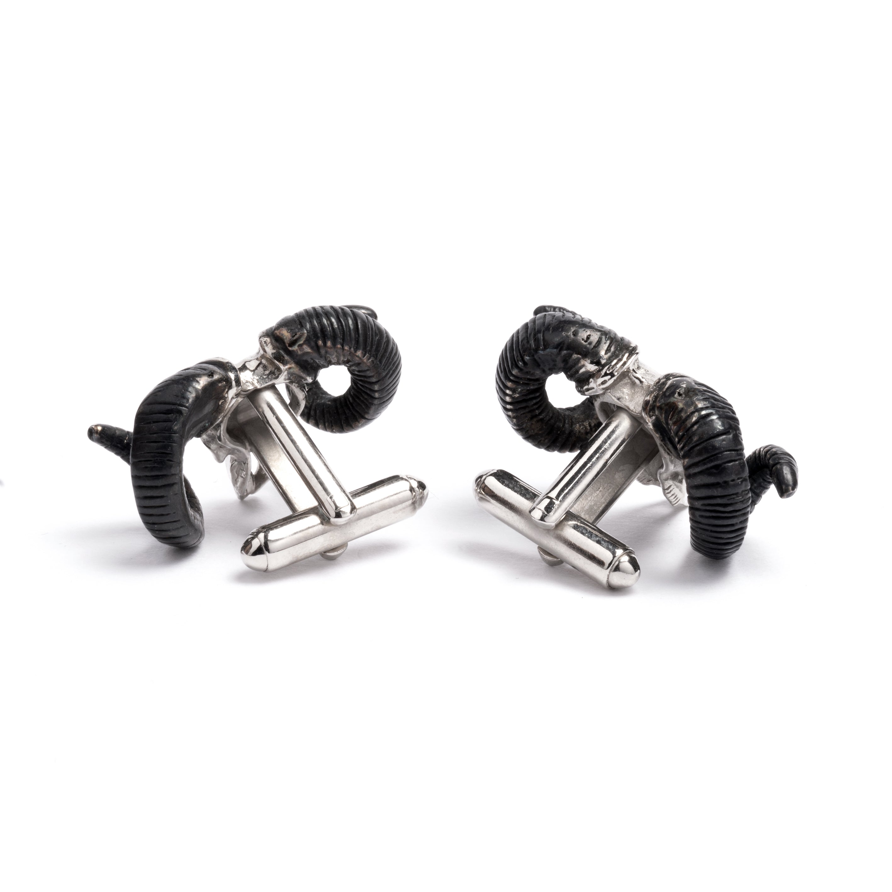 Ram-skull-cufflinks_3