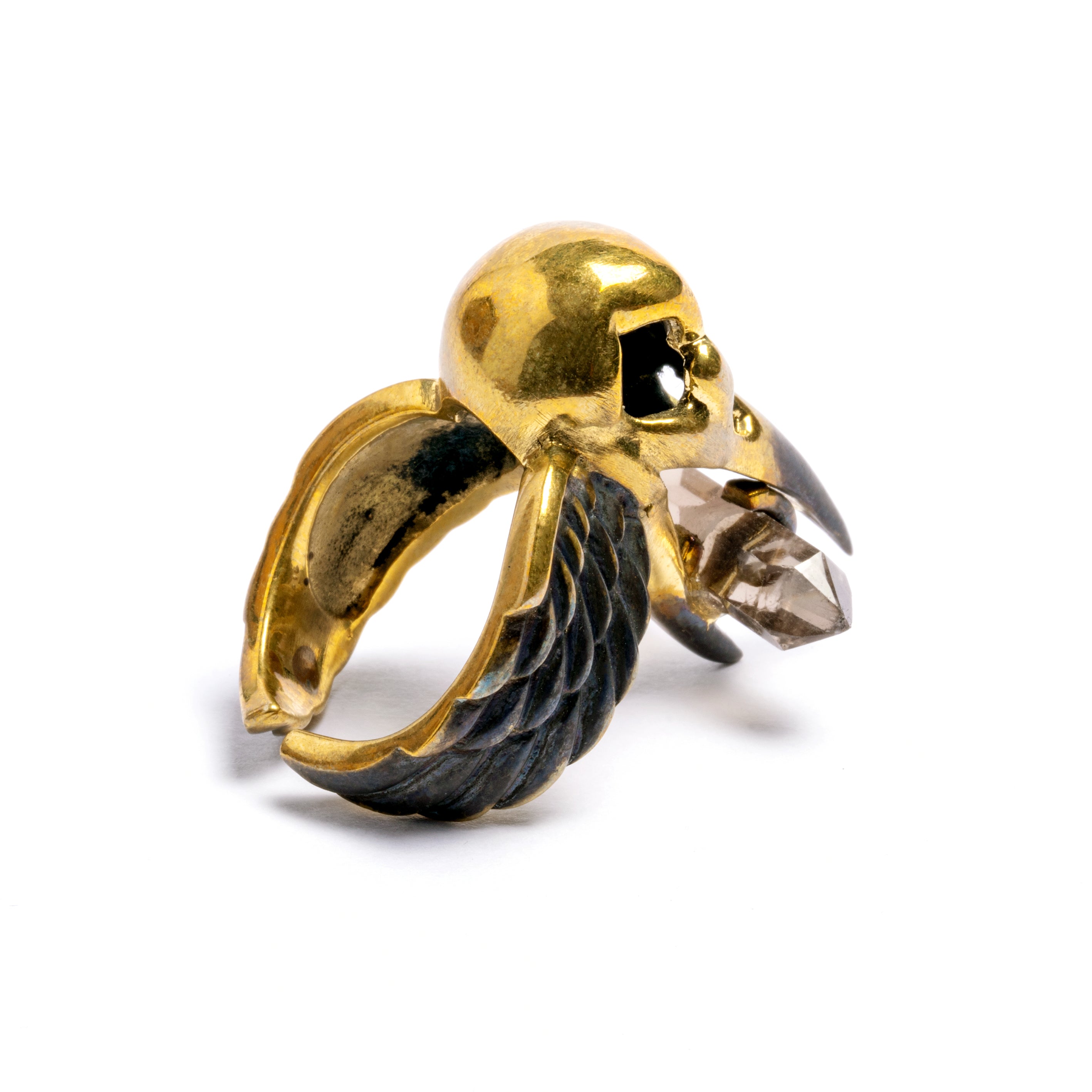 Raven-Skull-and-Chrystal-Ring_1