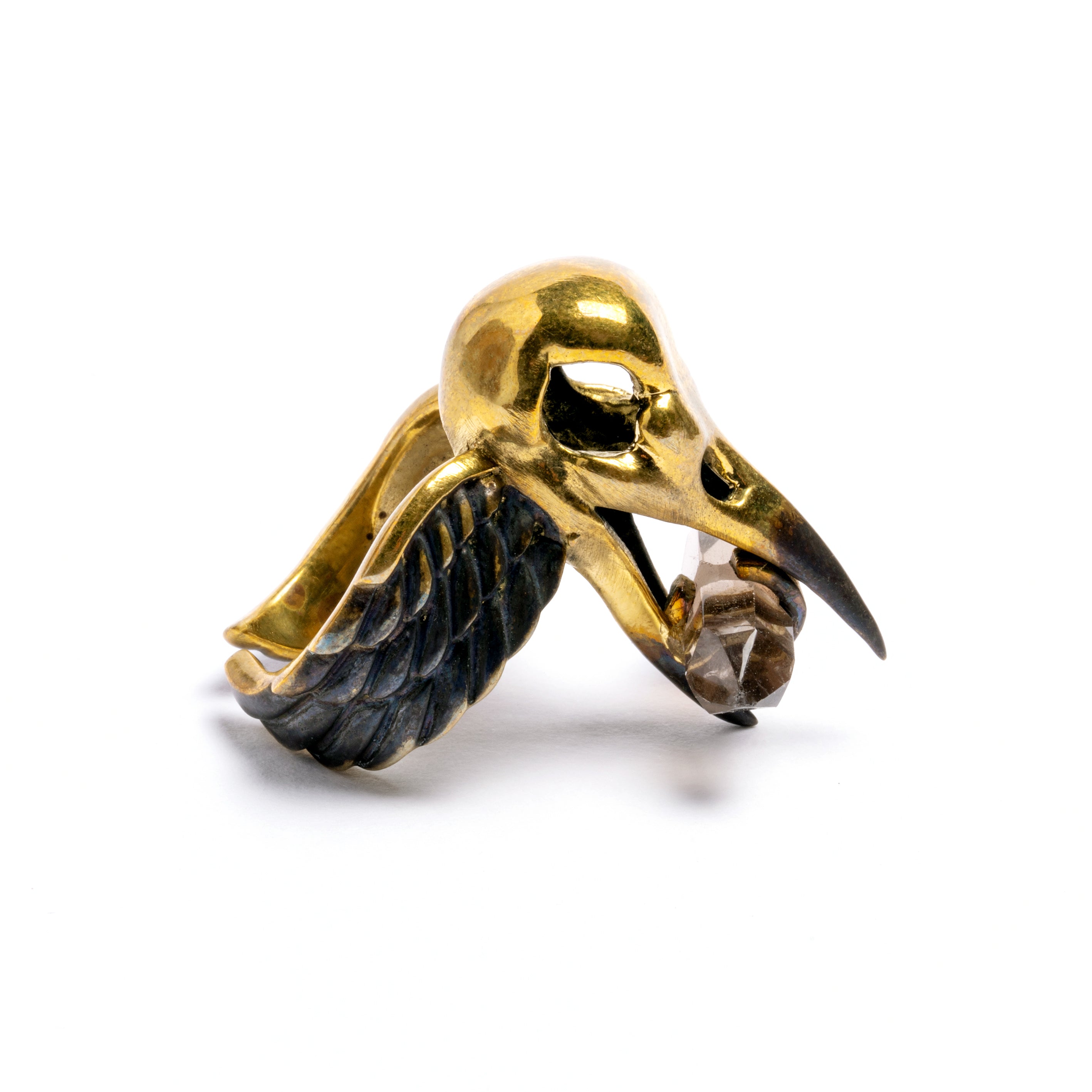 Raven-Skull-and-Chrystal-Ring_3