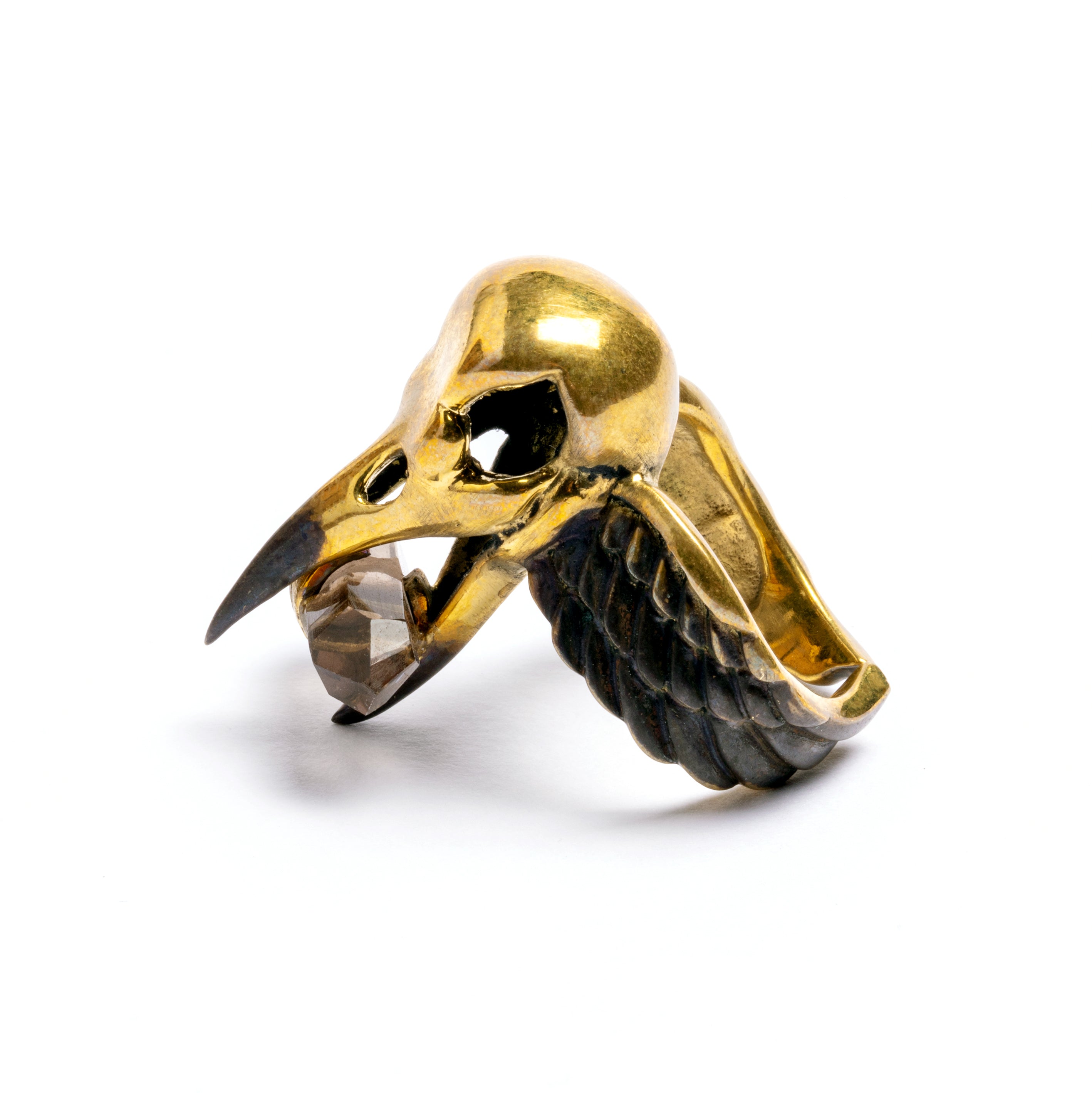 Raven-Skull-and-Chrystal-Ring_6