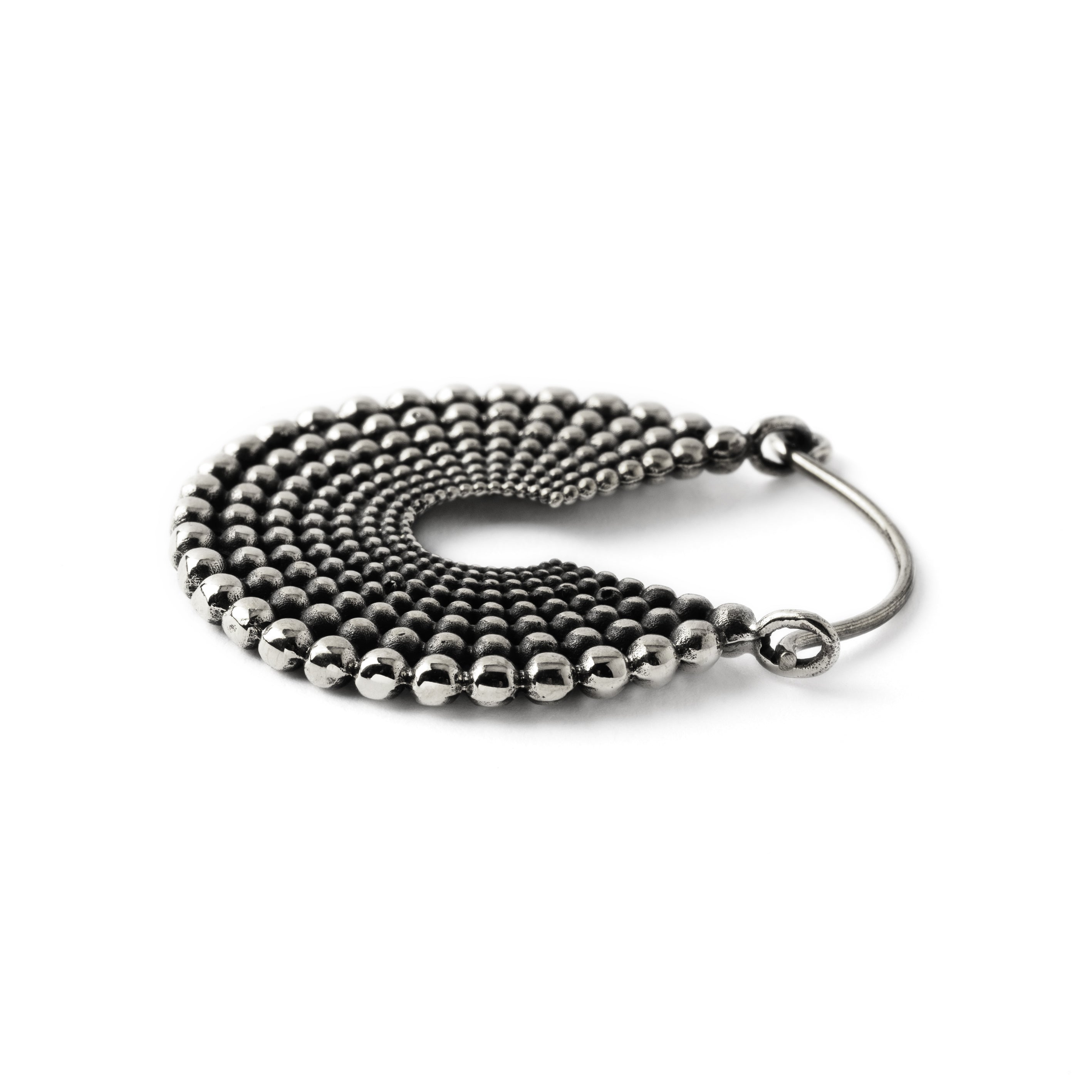 Ravi-hoop-earrings2