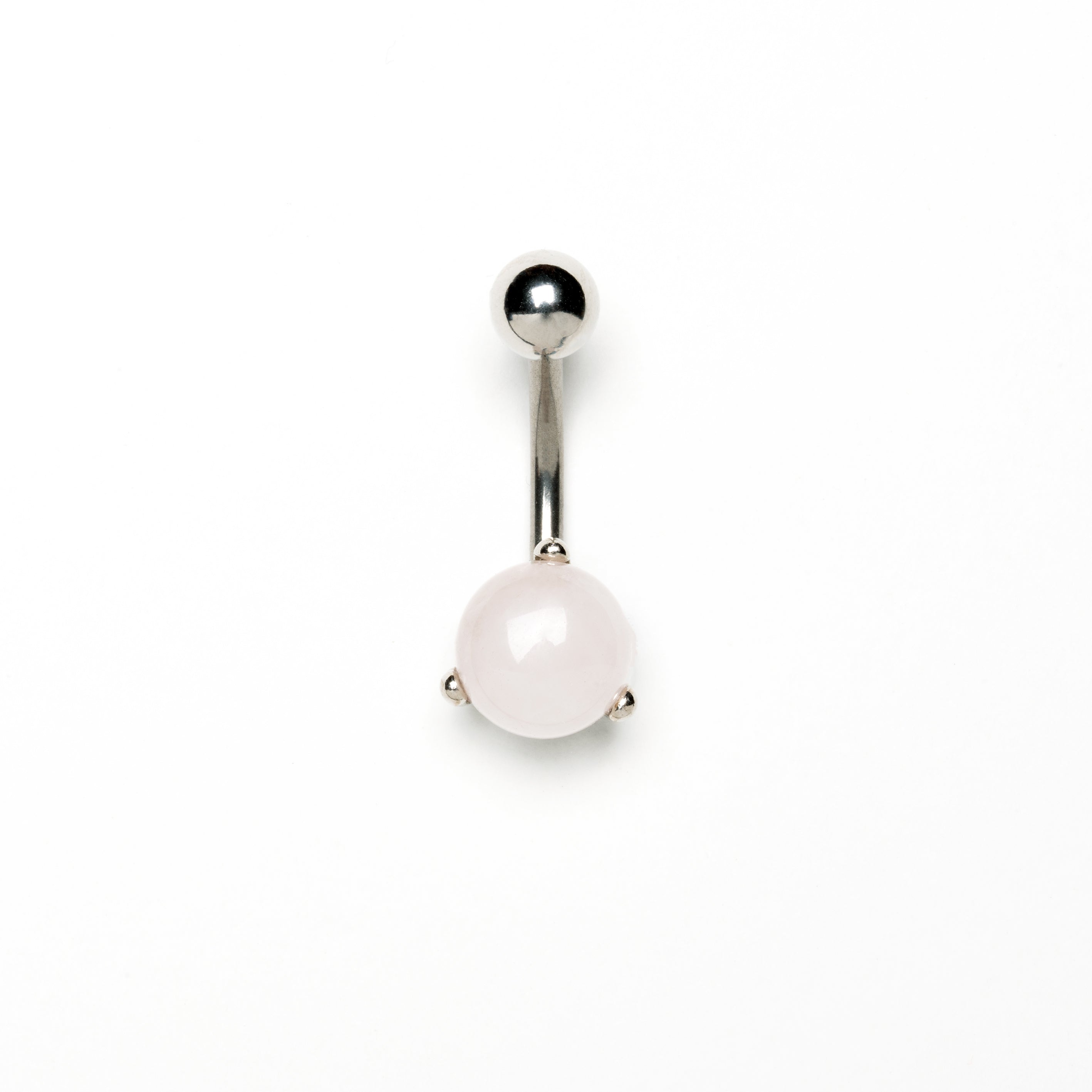 Rose-Quartz-Belly-Bar_1