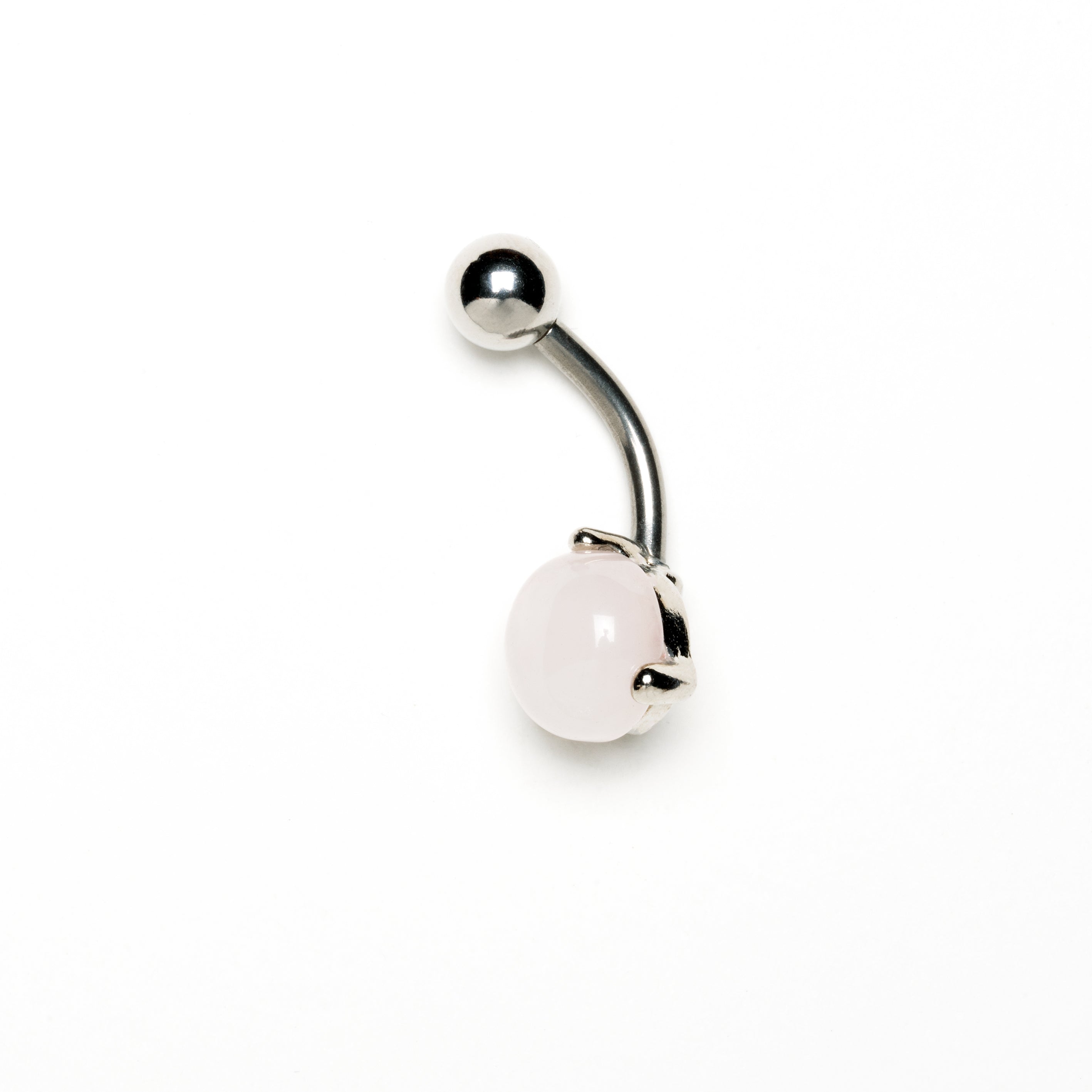 Rose-Quartz-Belly-Bar_2