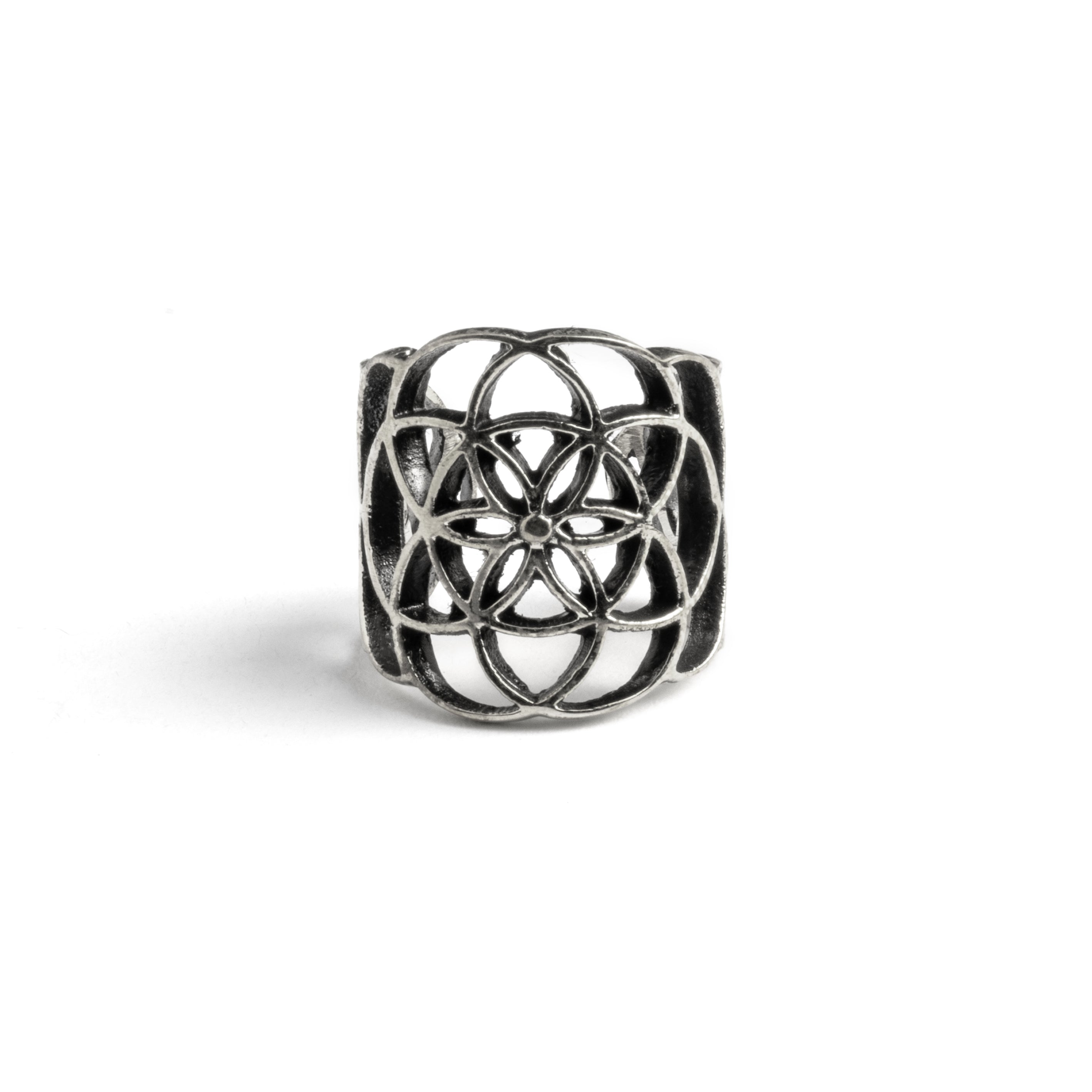 Seed-Of-Life-Ear-Cuff-WB_1