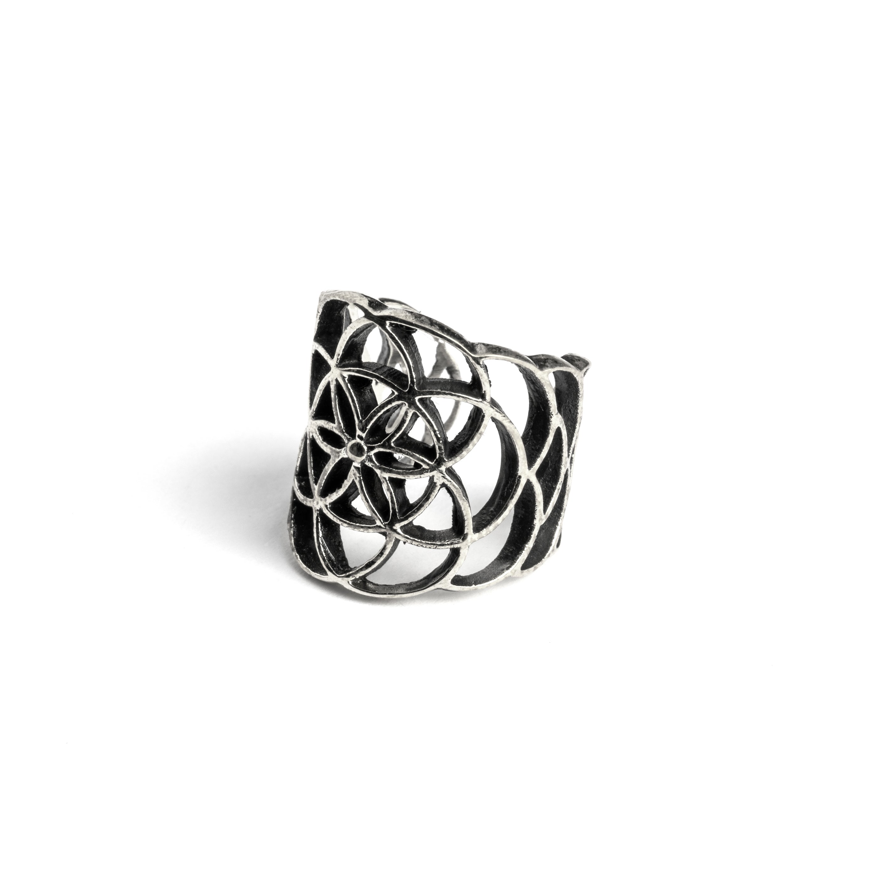 Seed-Of-Life-Ear-Cuff-WB_2