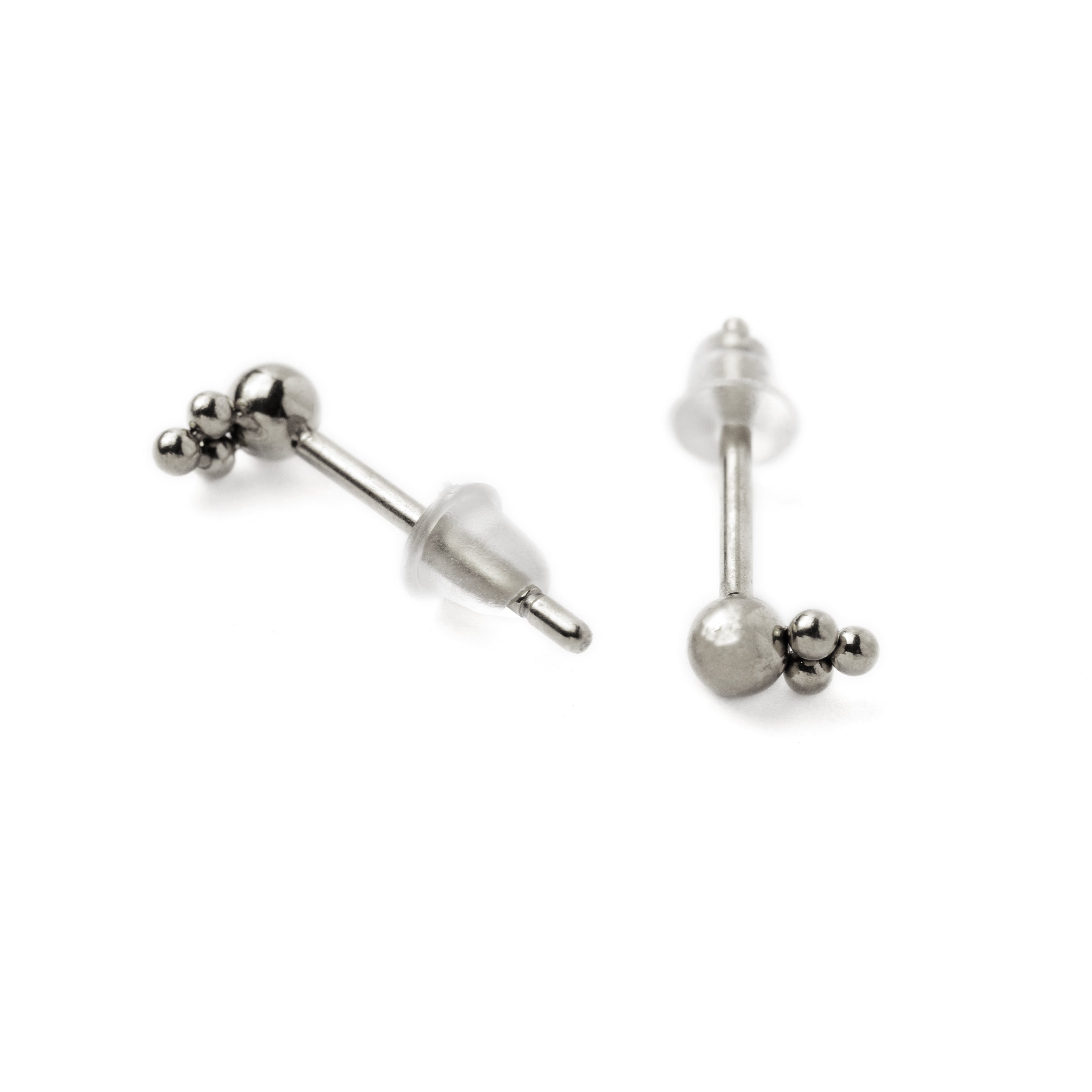 Silver-Ada-Ear-Studs1