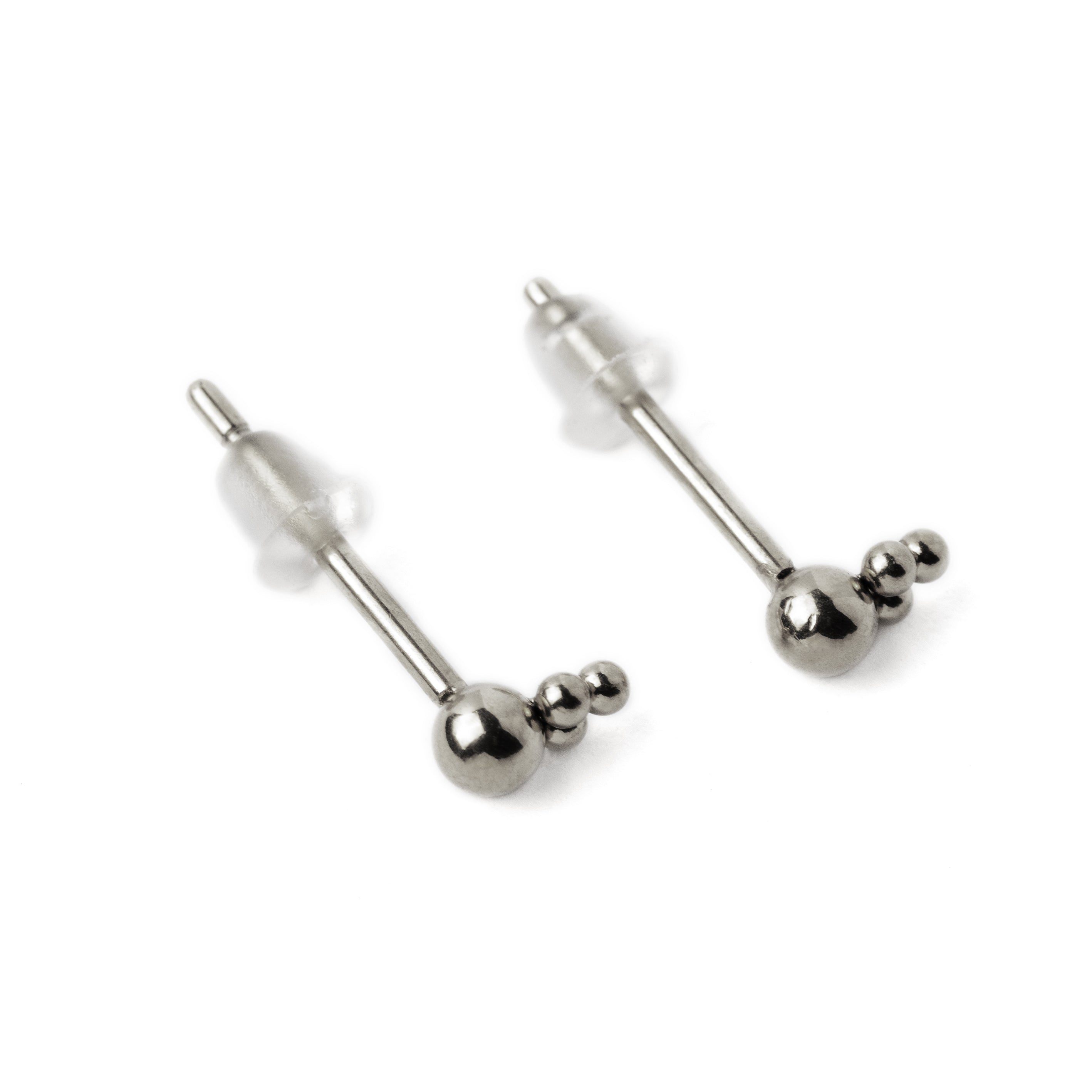 Silver-Ada-Ear-Studs3