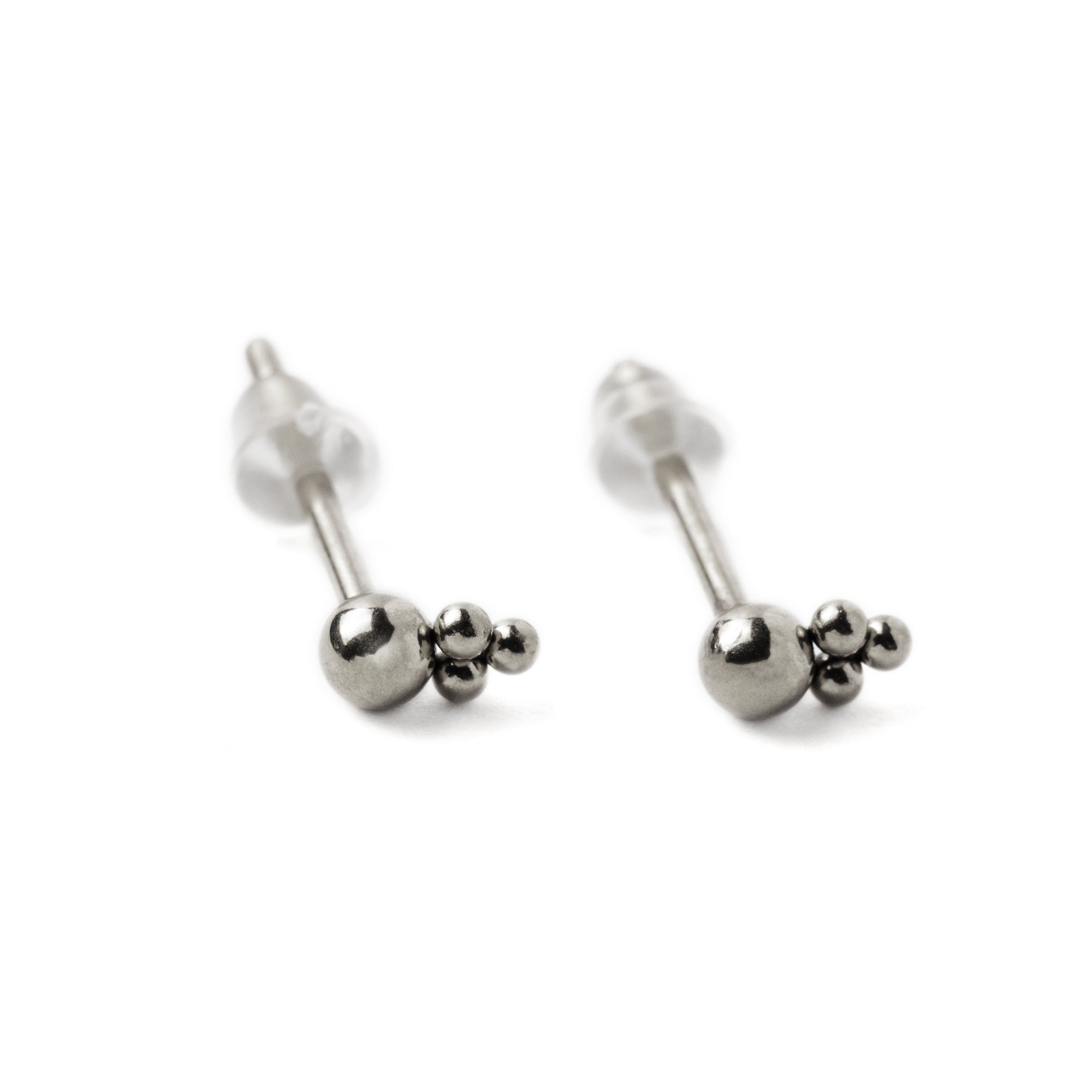 Silver-Ada-Ear-Studs4