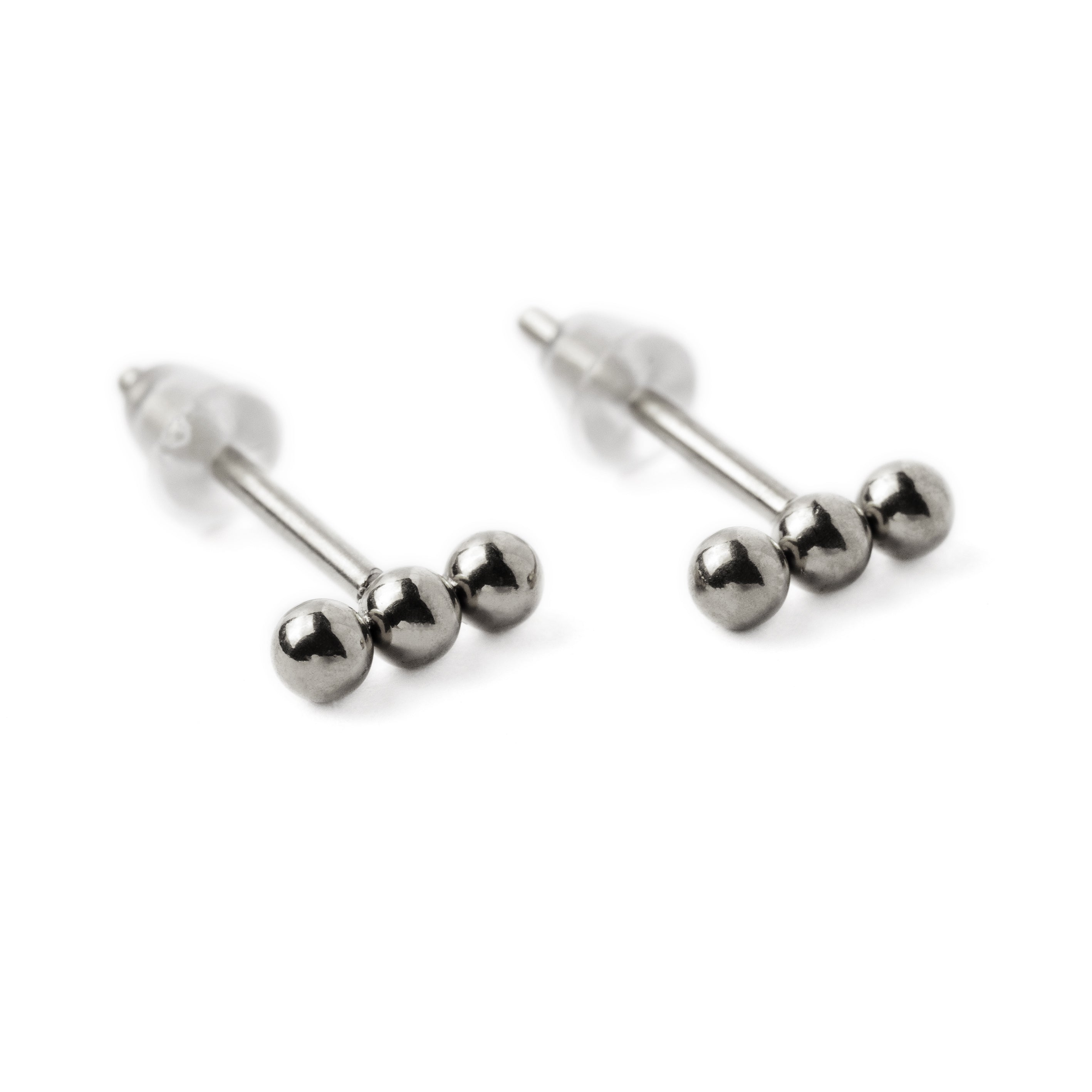 Silver-Adi-Ear-Studs1