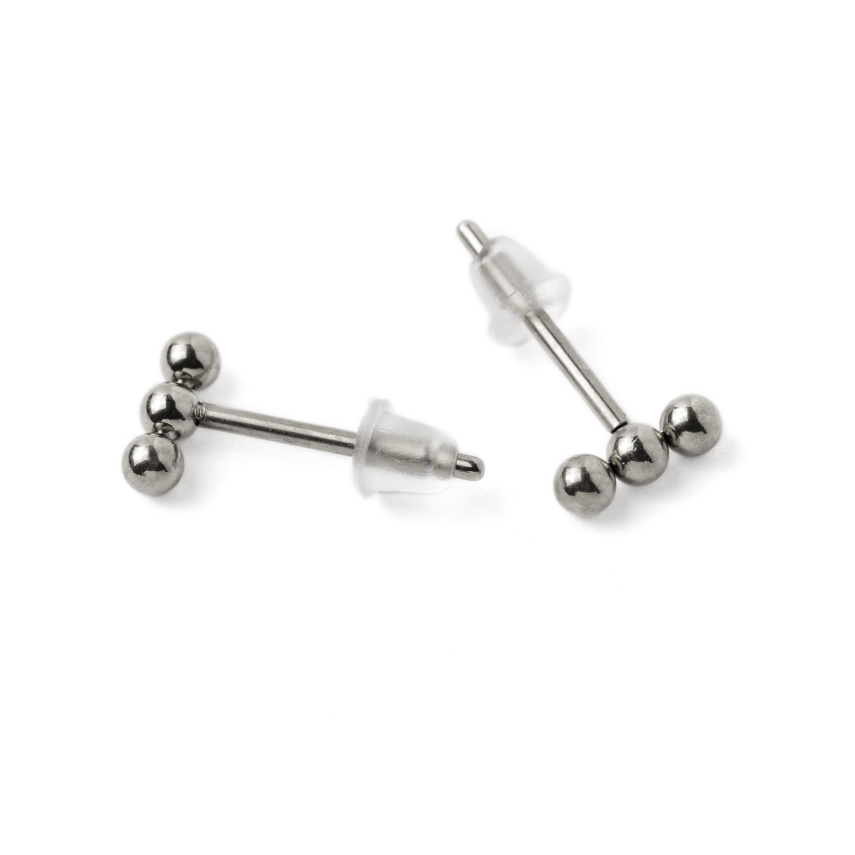 Silver-Adi-Ear-Studs3