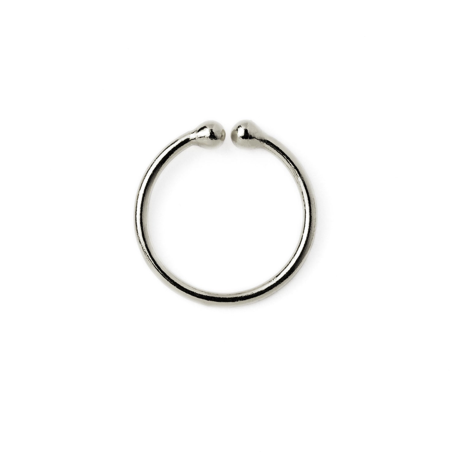 Silver-fake-piercing-ring2