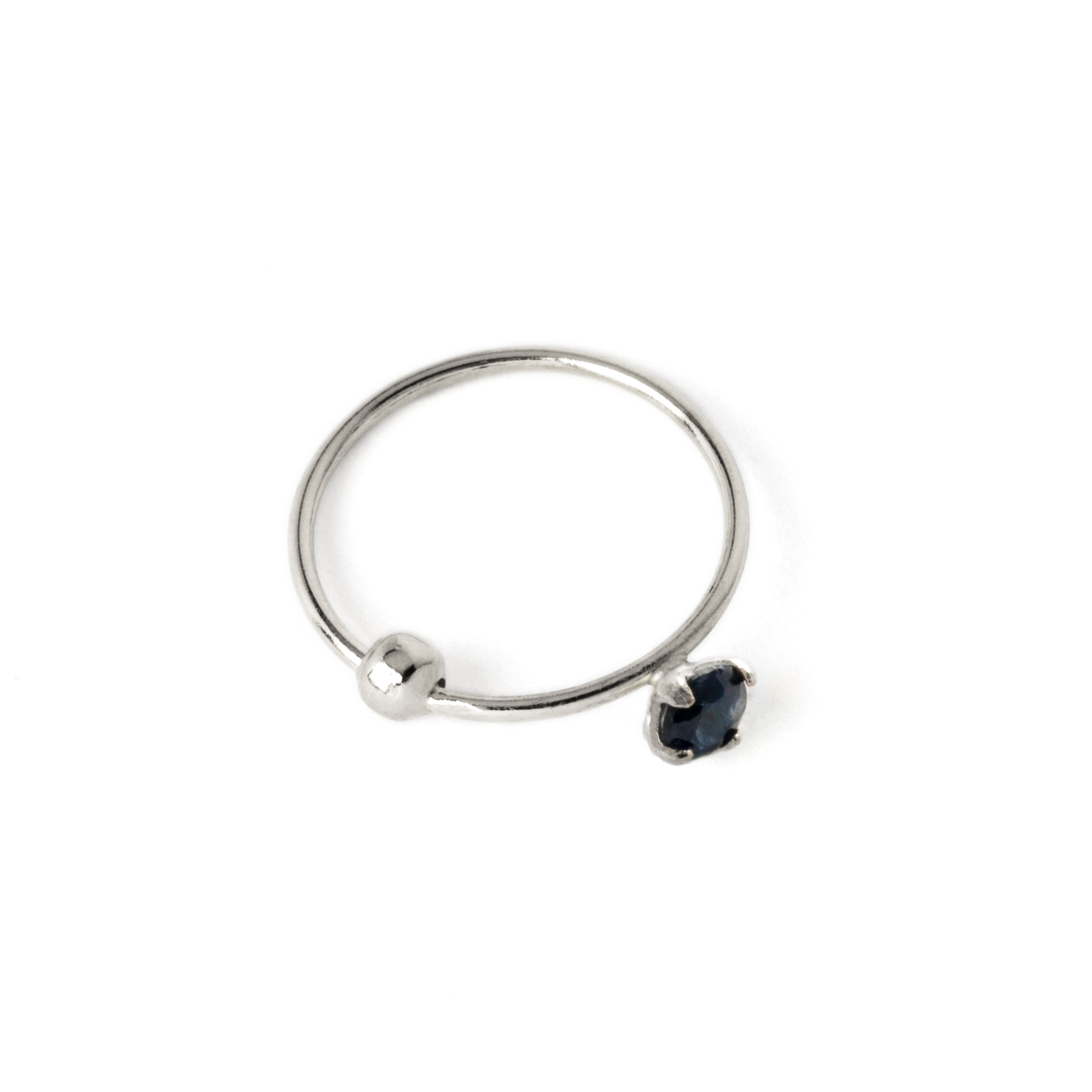 Silver-nose-ring-sapphire2