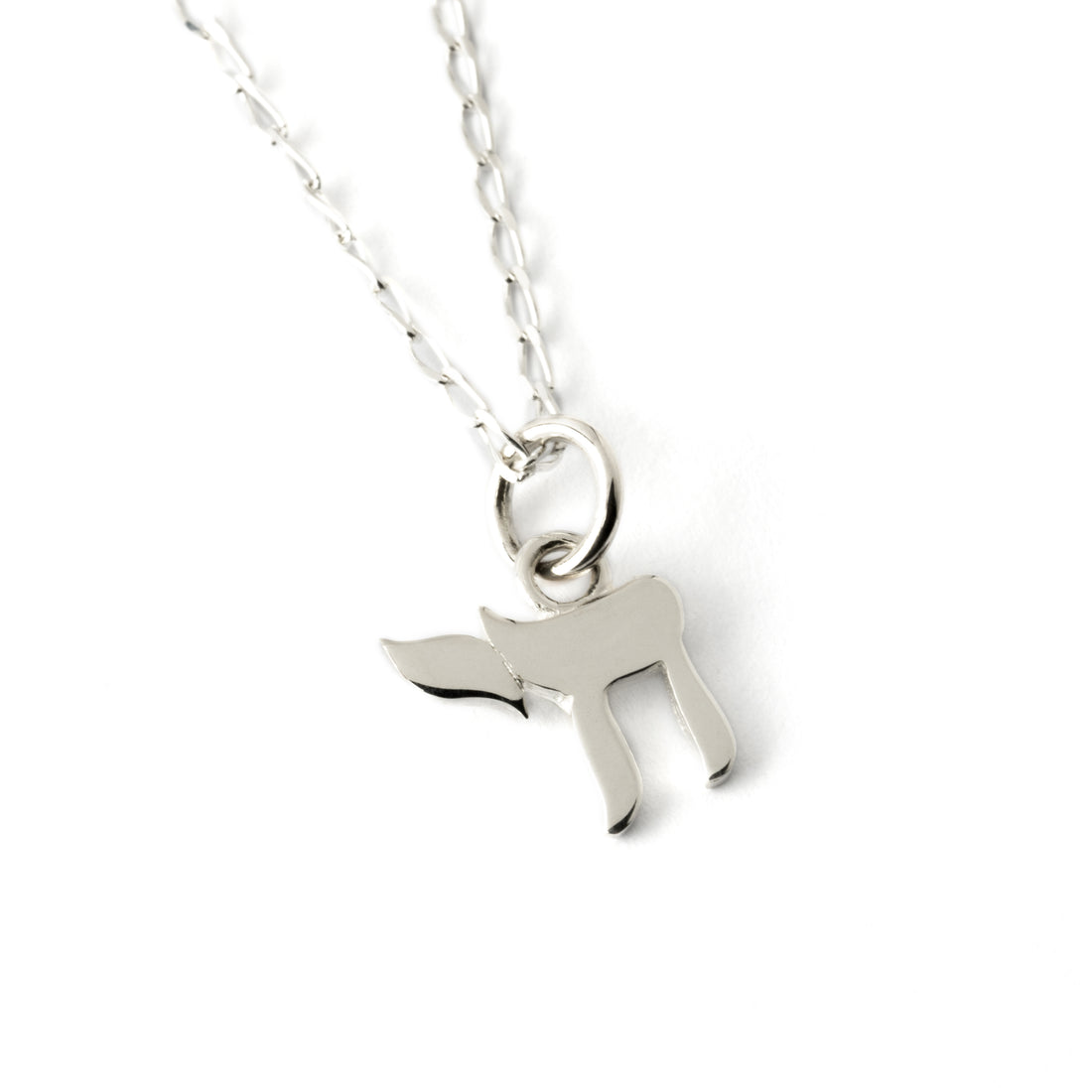 Silver-Hai-charm-necklace_1