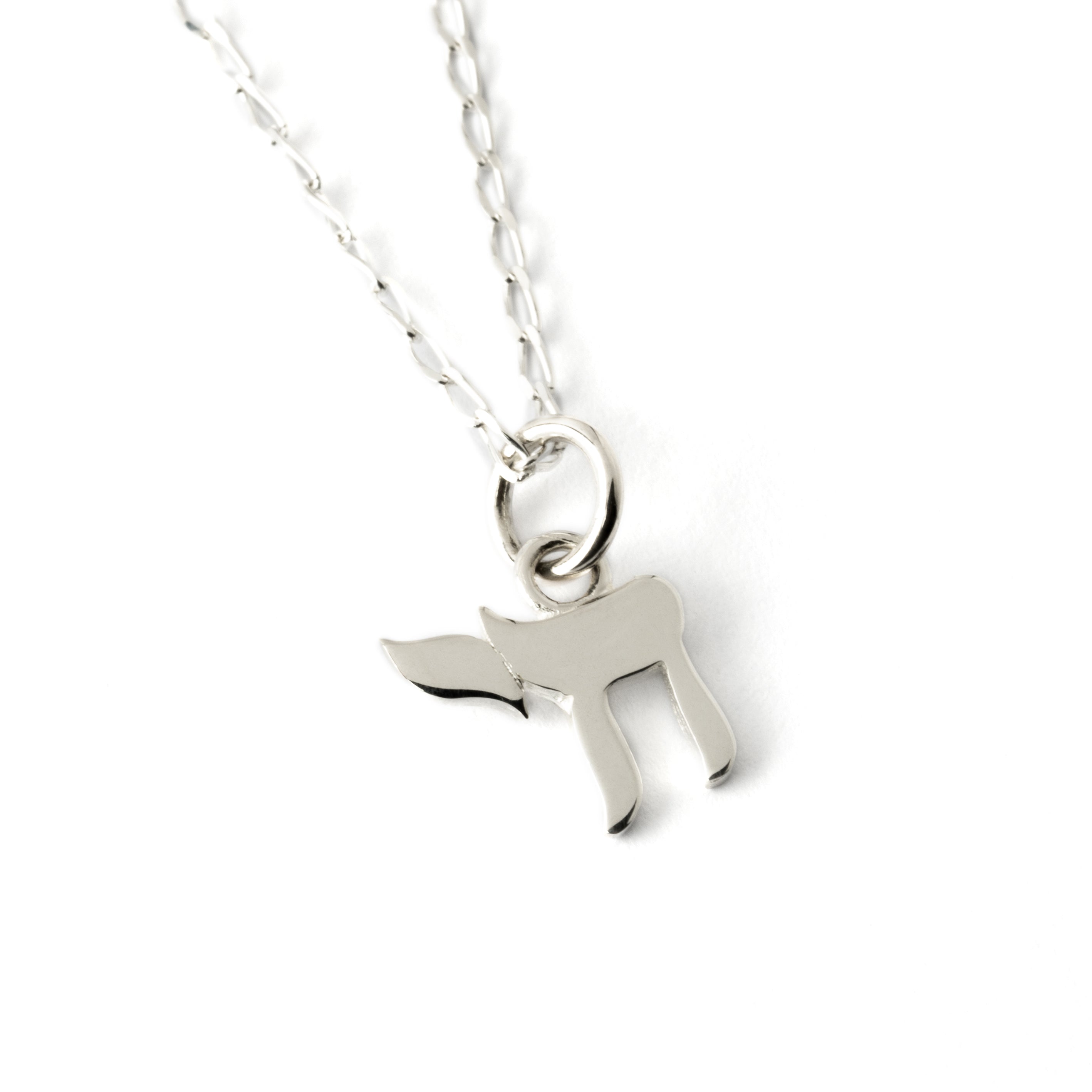 Silver-Hai-charm-necklace_1