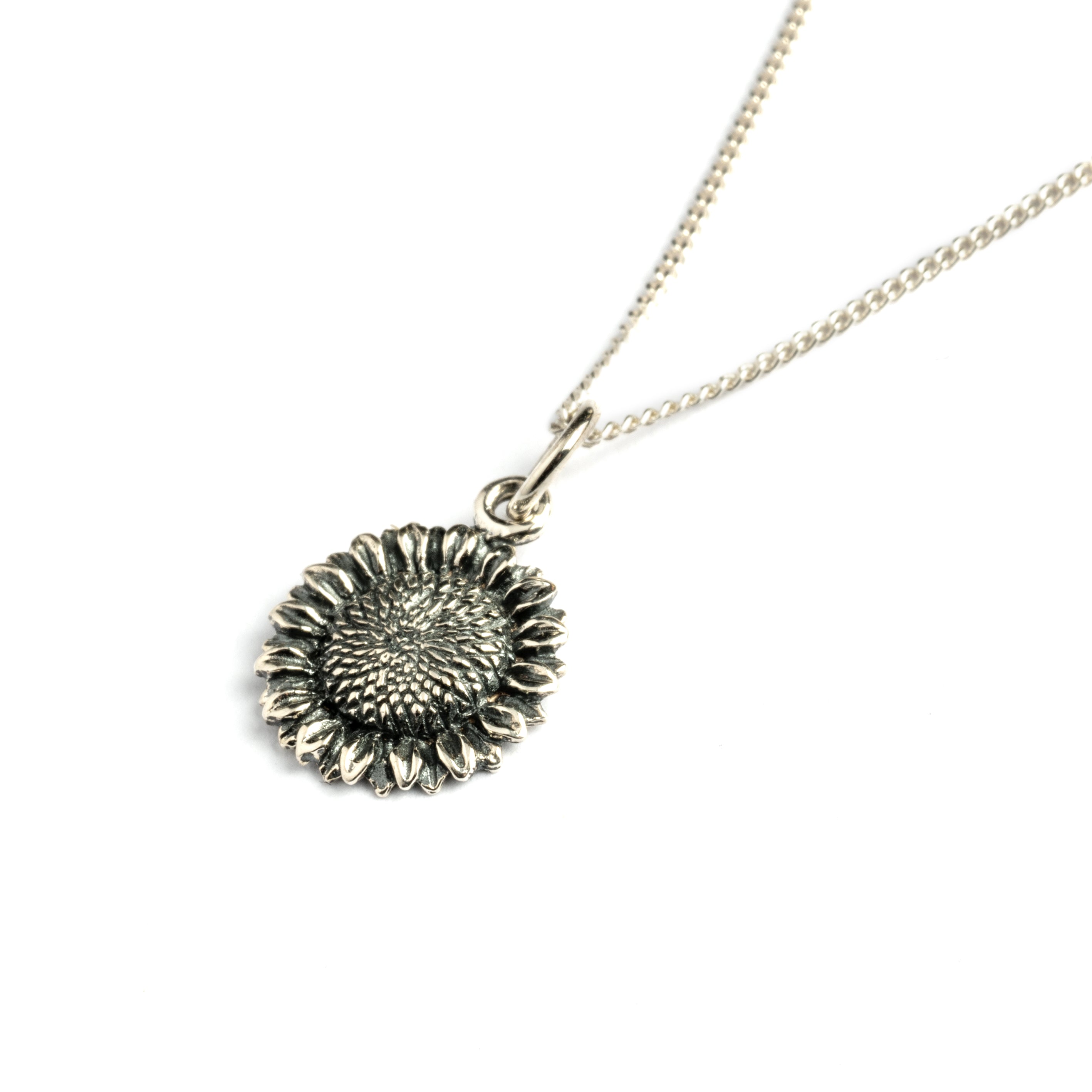 Silver-Sunflower-Charm-Pendant_3