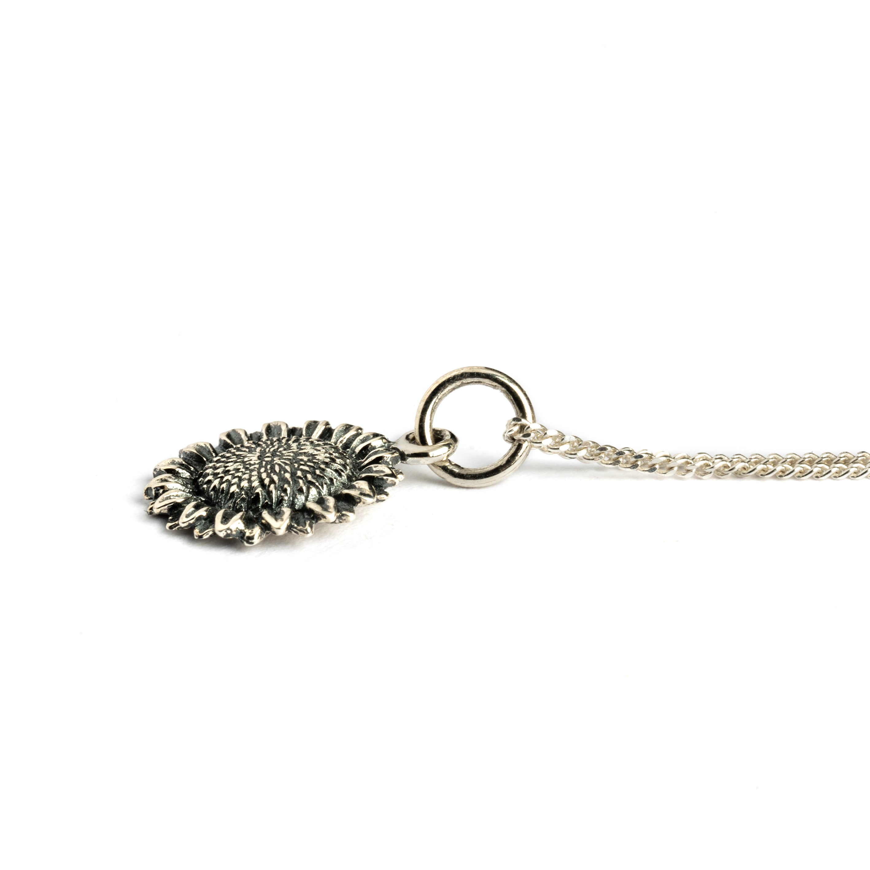 Silver-Sunflower-Charm-Pendant_4