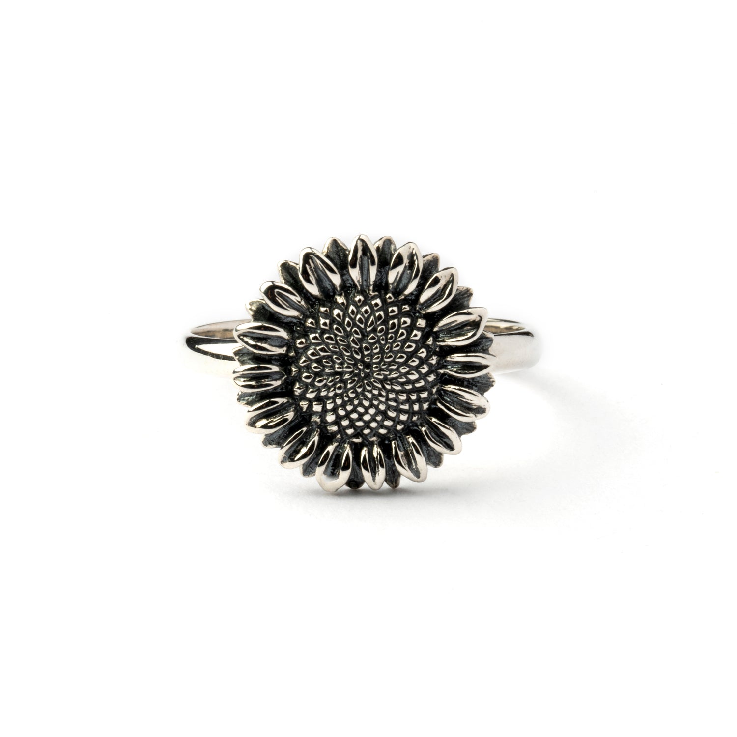 Silver-Sunflower-Ring_1