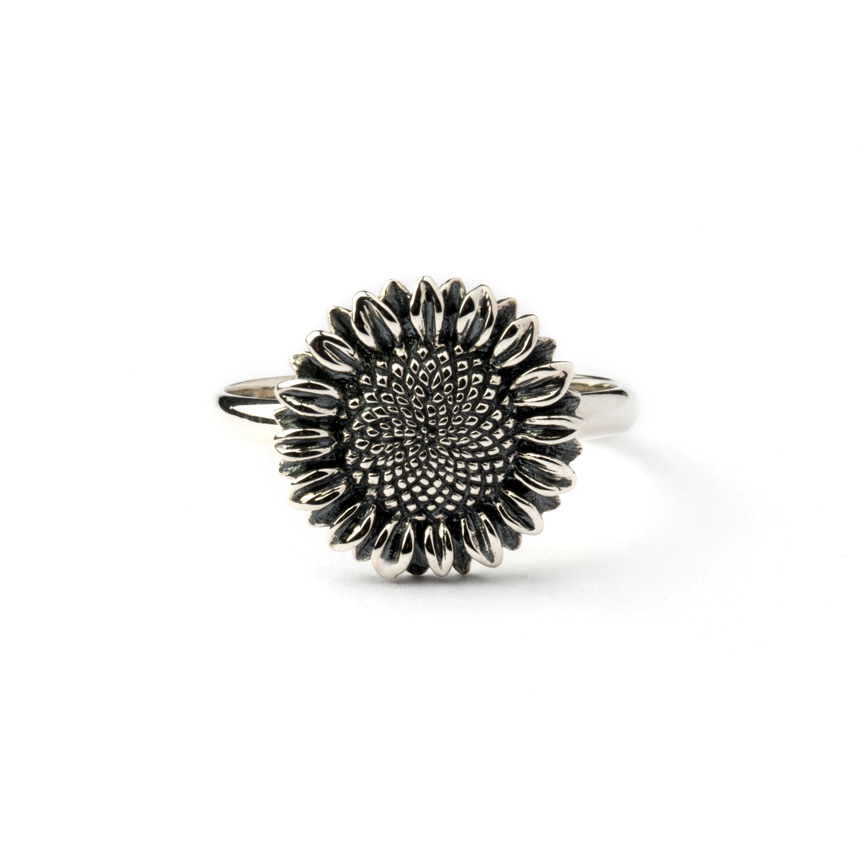 Silver-Sunflower-Ring_1
