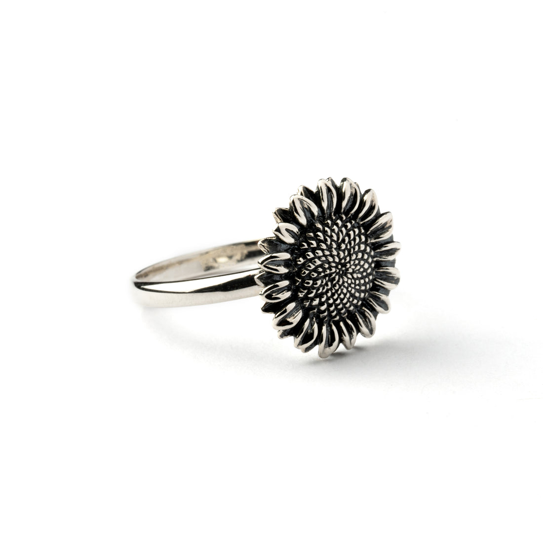 Silver-Sunflower-Ring_2