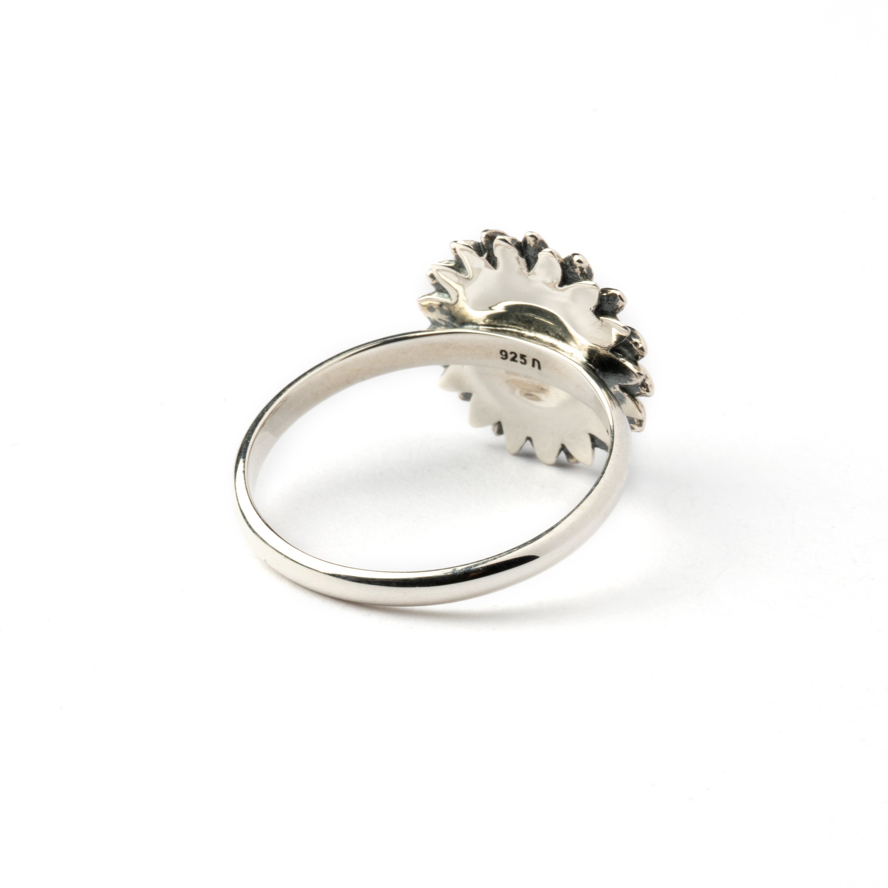 Silver-Sunflower-Ring_4