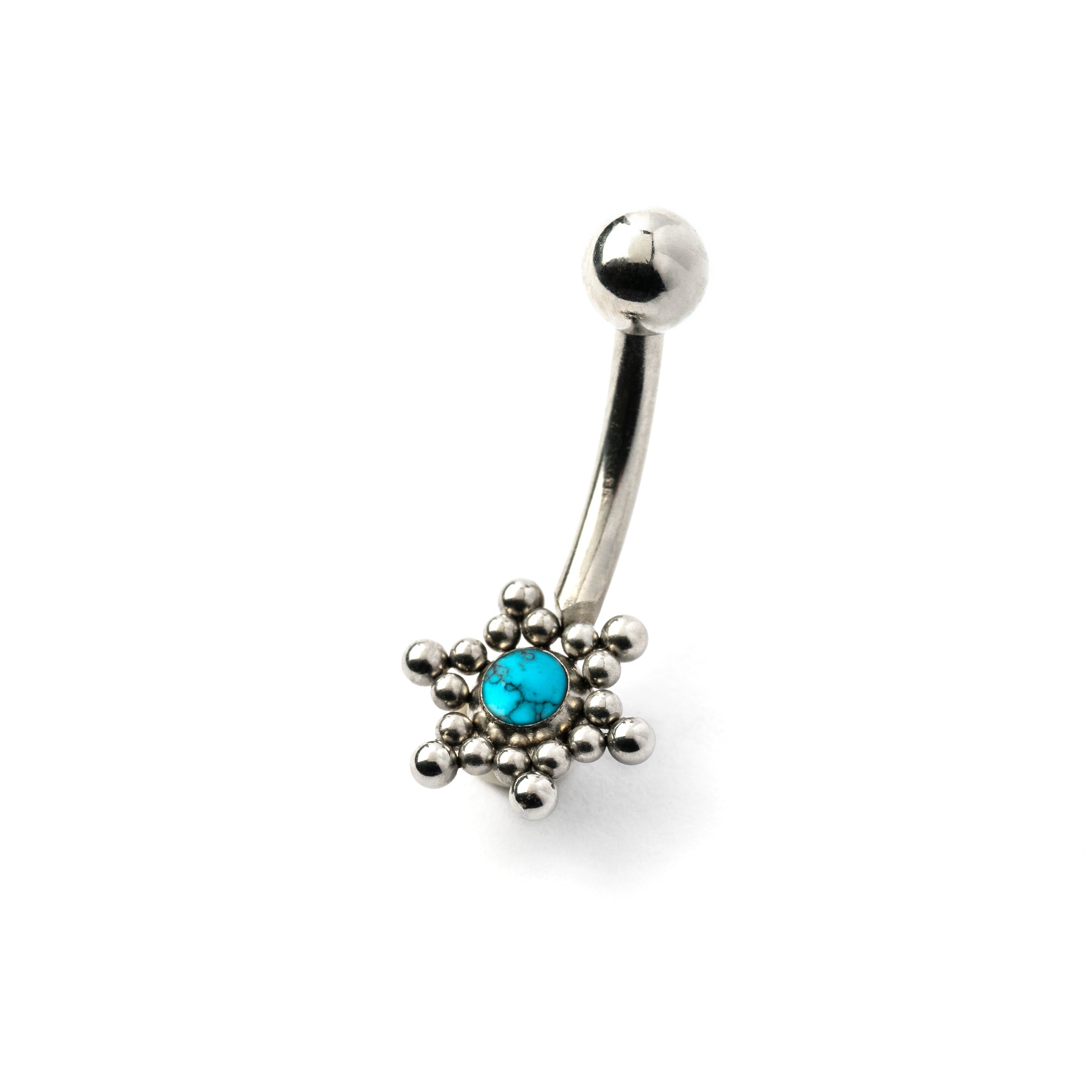 Sitaara-Belly-Bar-Turquoise