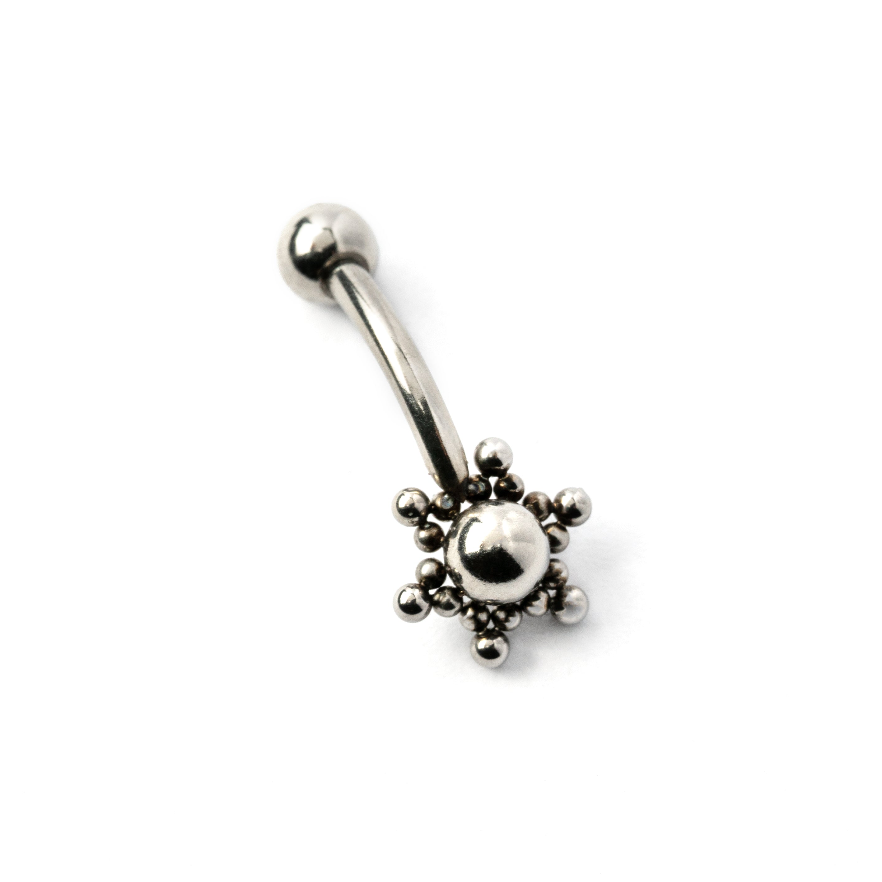 Sitaara-Belly-Bar1