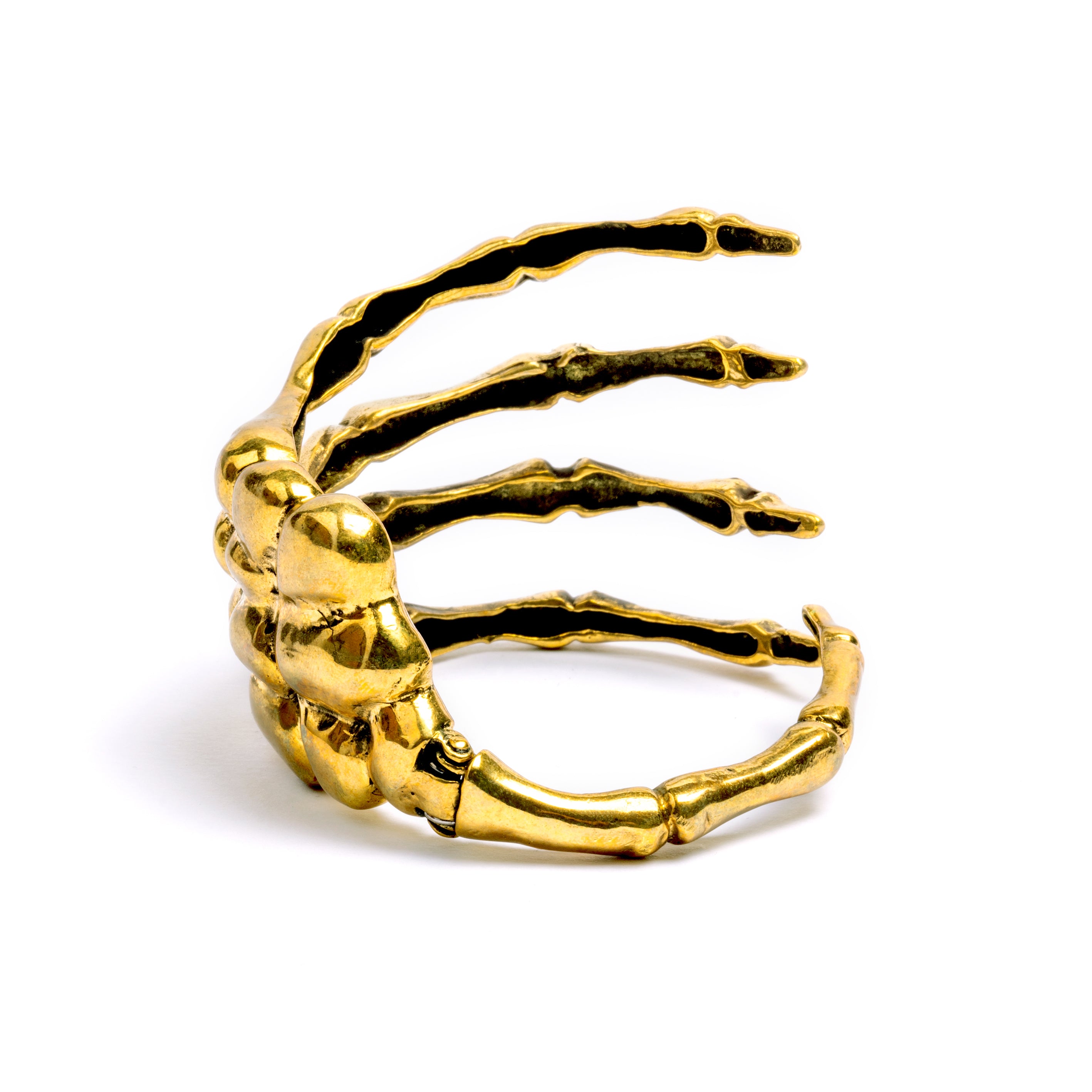 Skeleton-Hand-Arm-Cuff_5