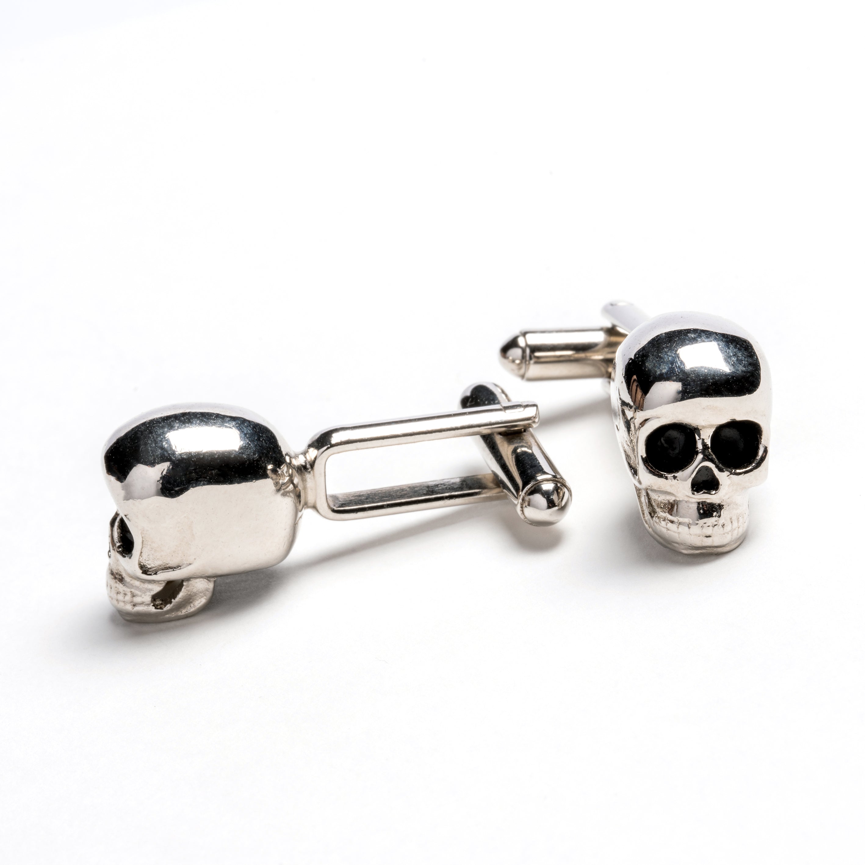 Skull-cufflinks_1