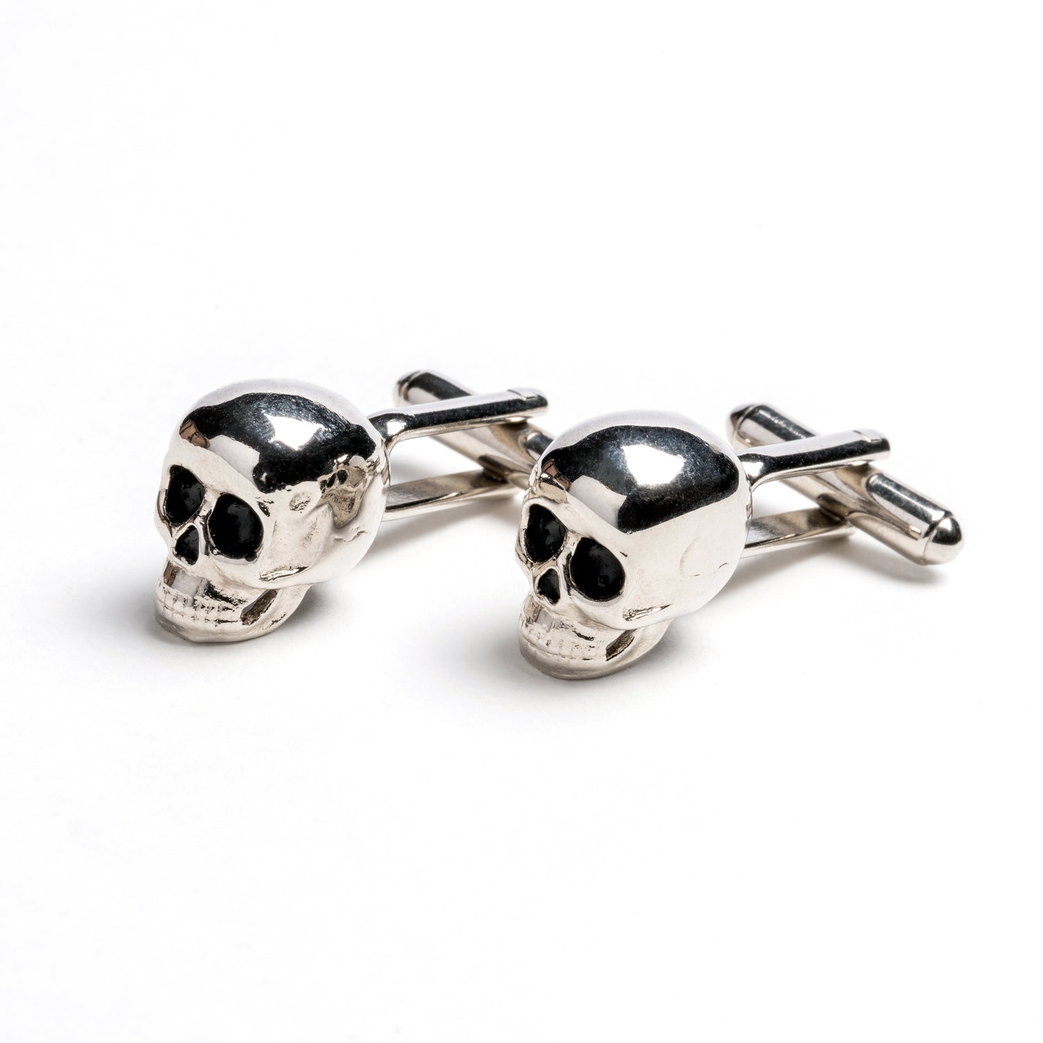 Skull-cufflinks_4
