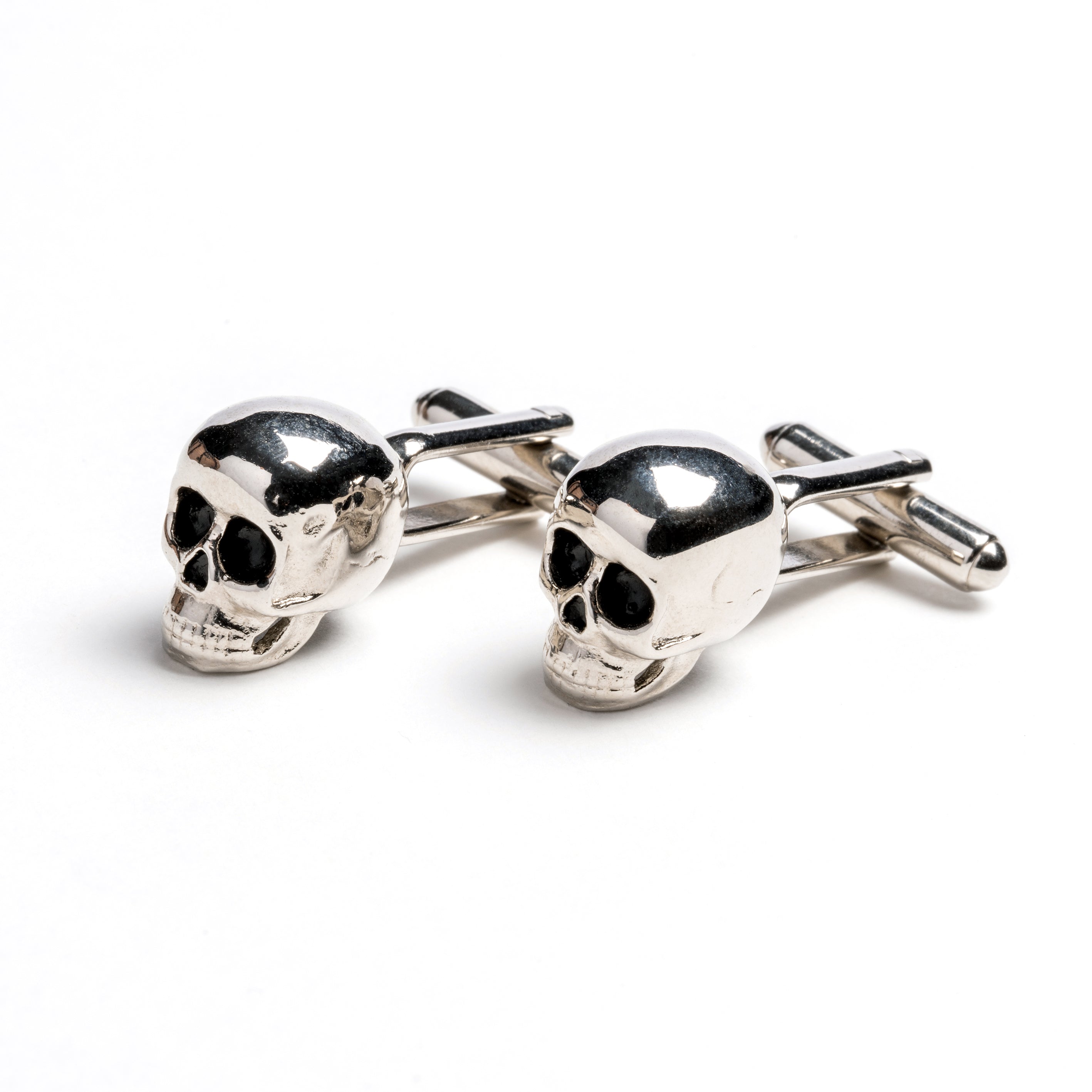 Skull-cufflinks_4