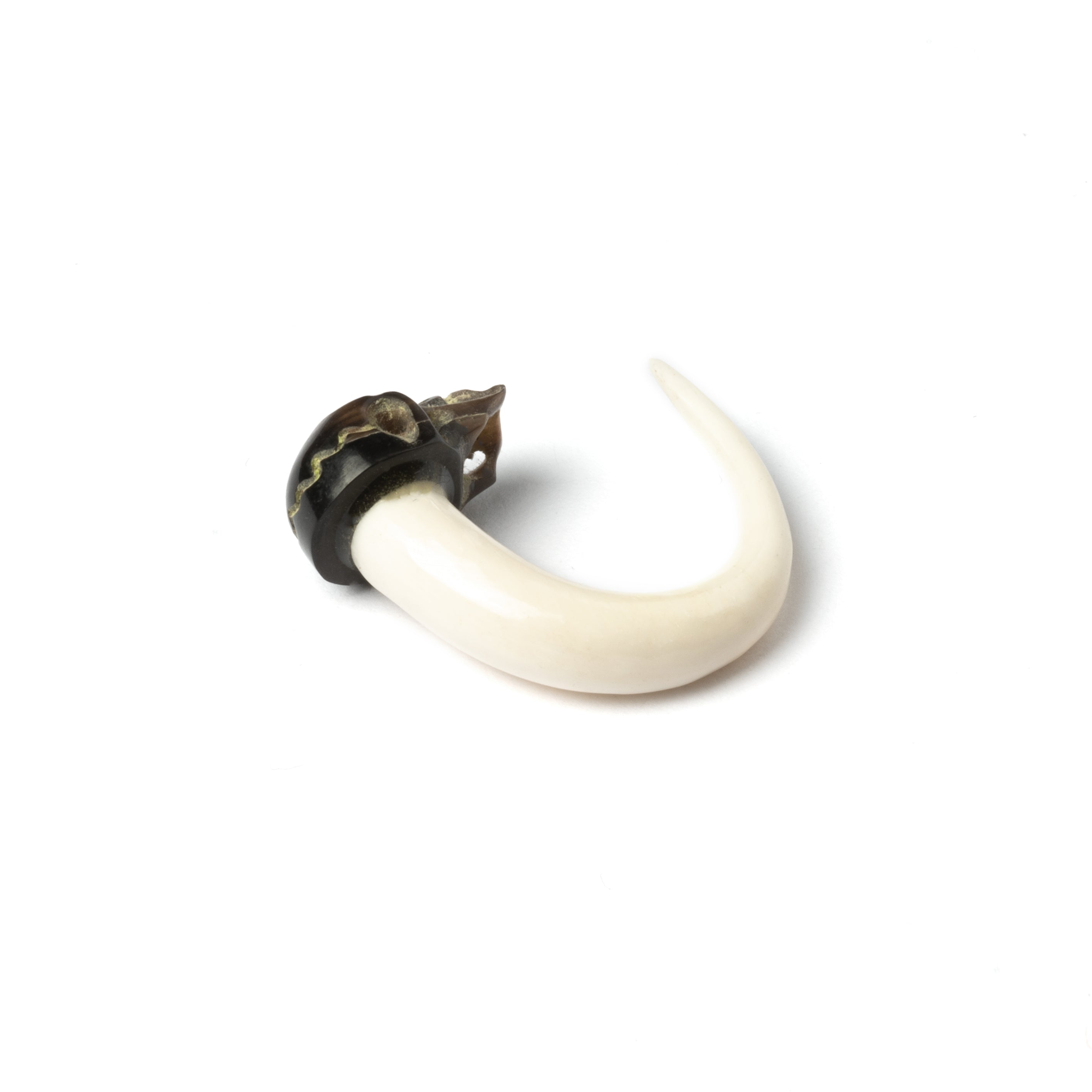 Skull Hook Stretchers