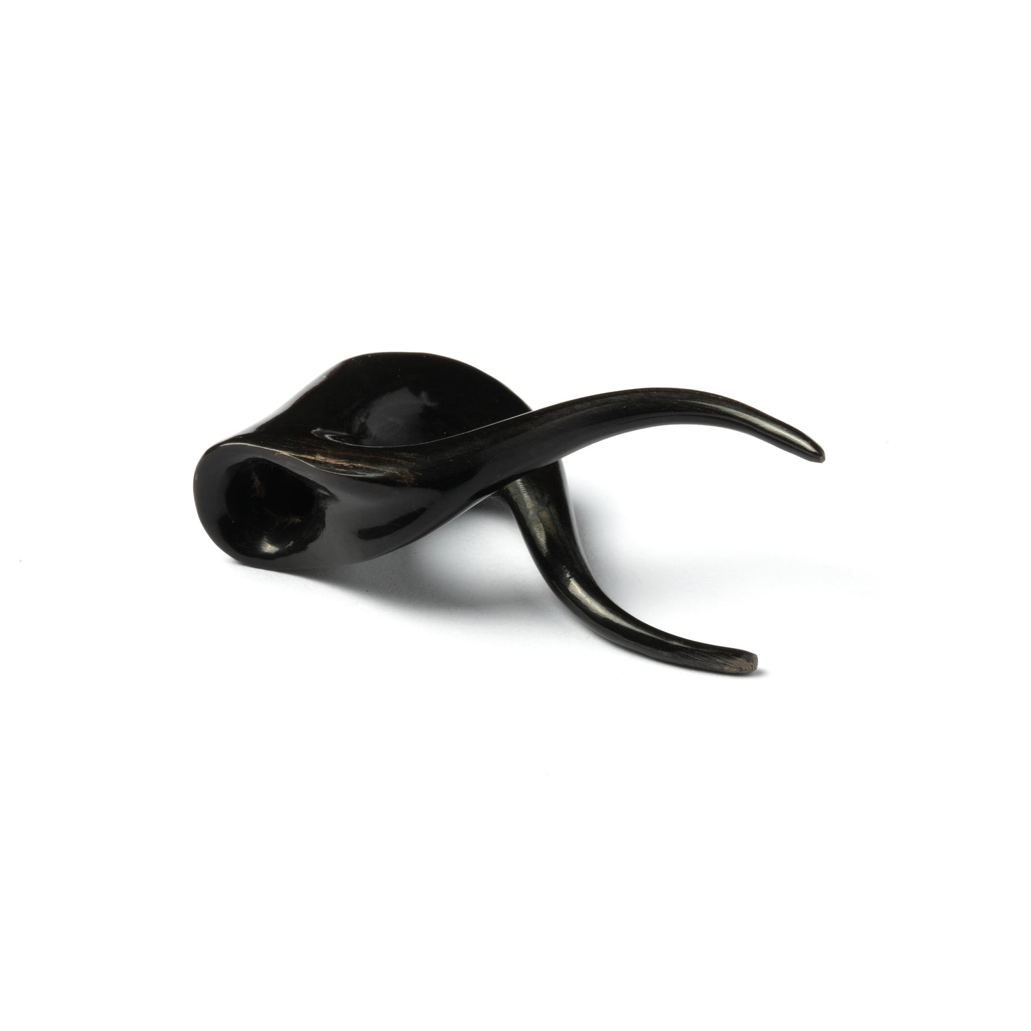 Rua Ear Stretcher