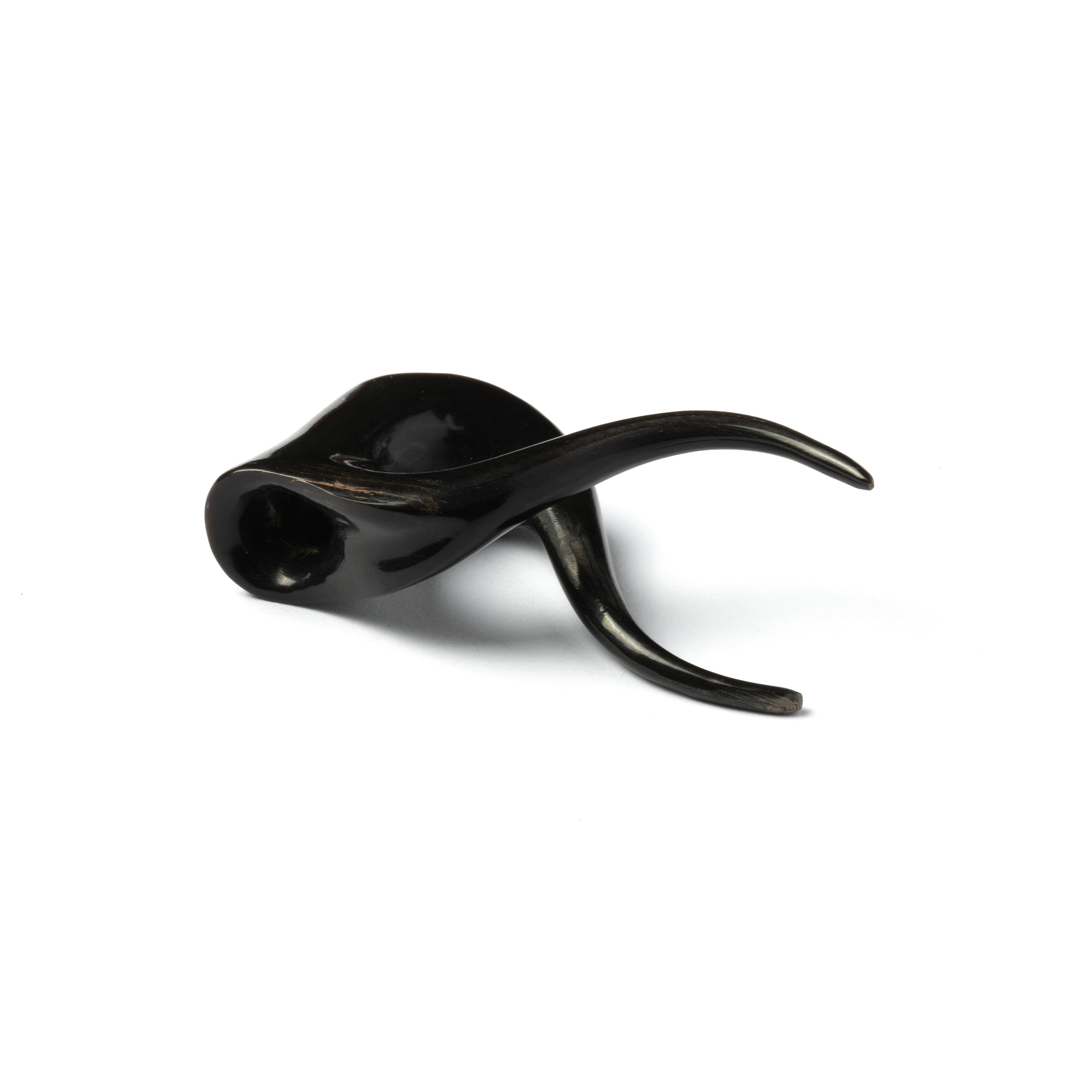 Rua Ear Stretcher