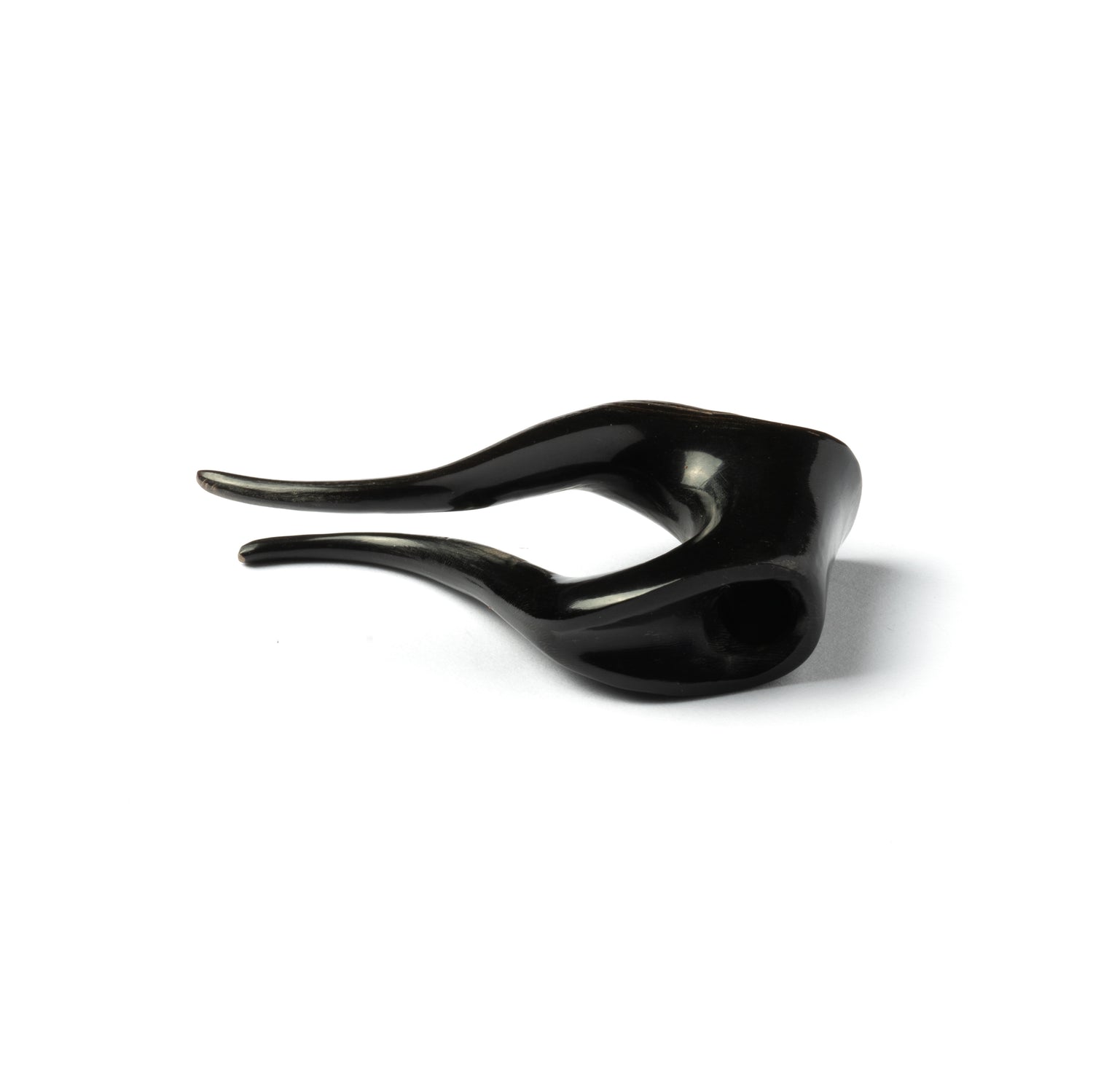 Rua Ear Stretcher