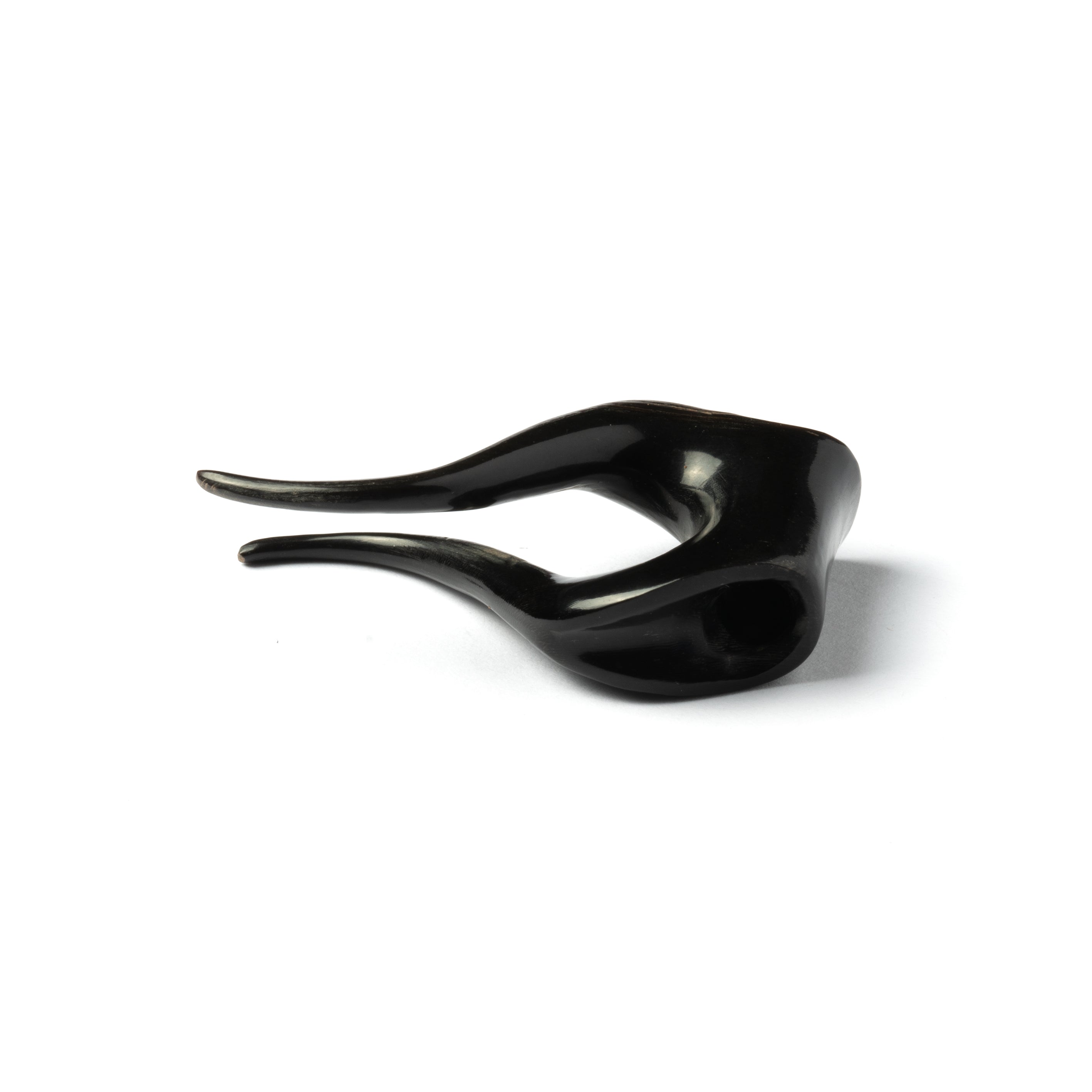 Rua Ear Stretcher