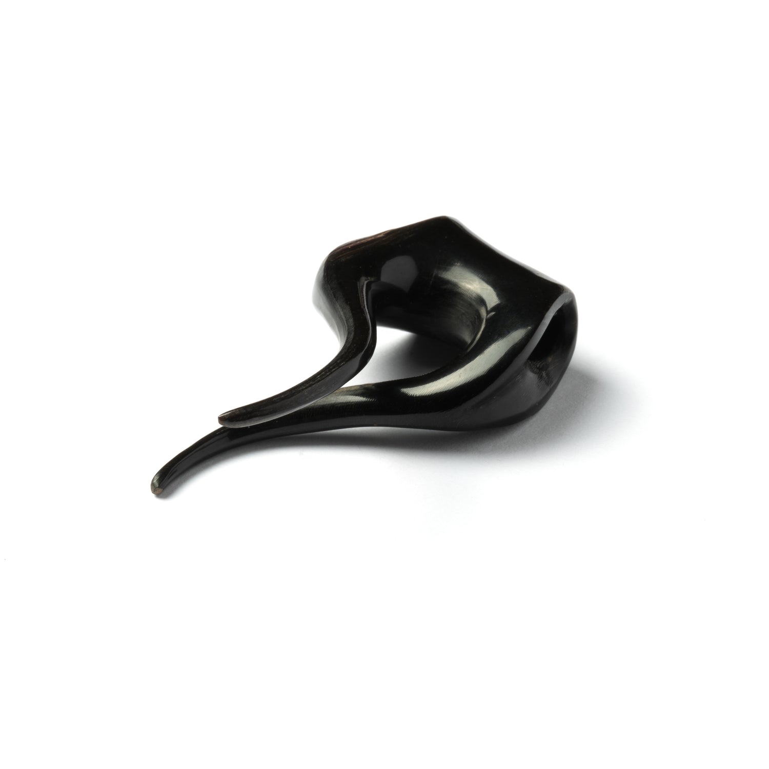 Rua Ear Stretcher