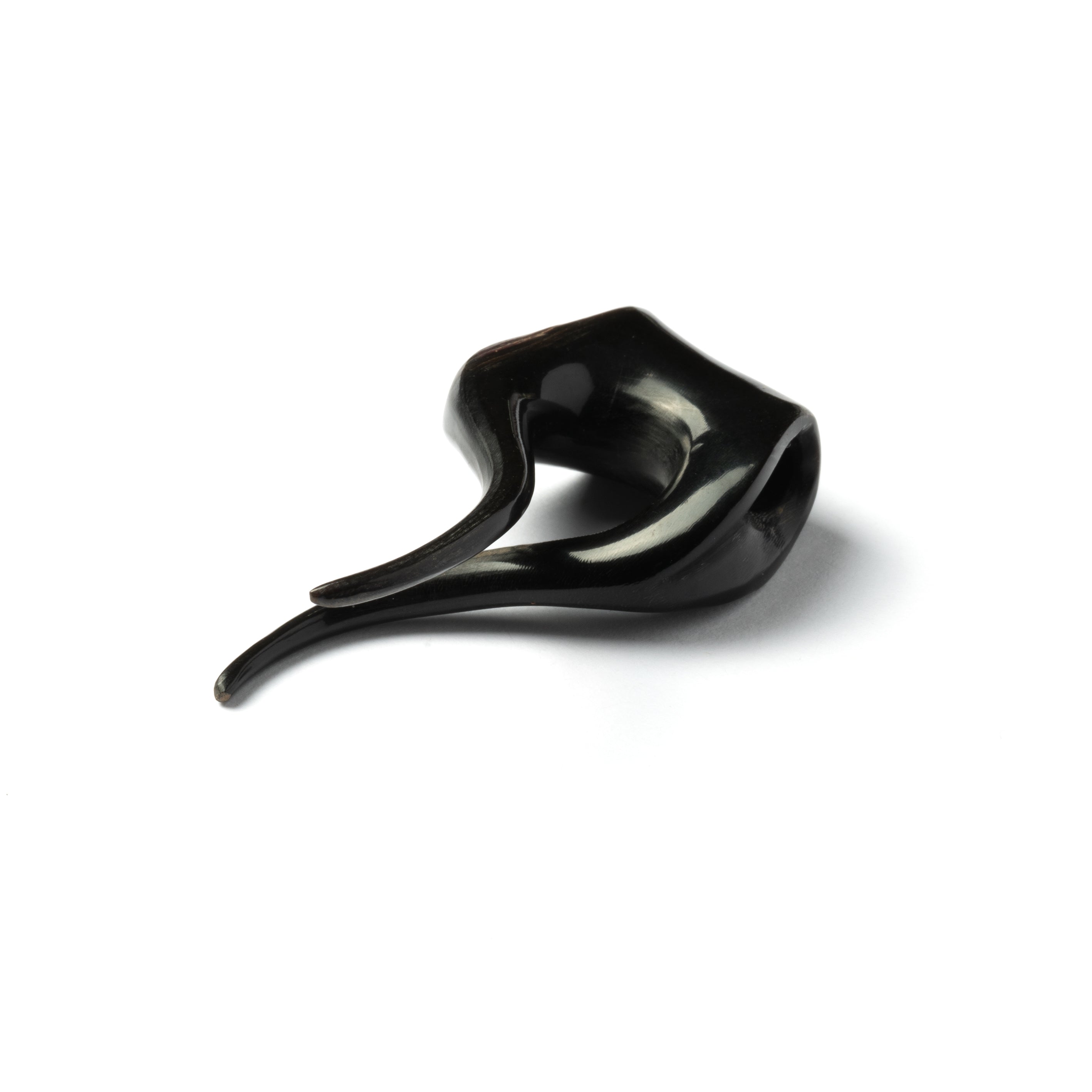 Rua Ear Stretcher