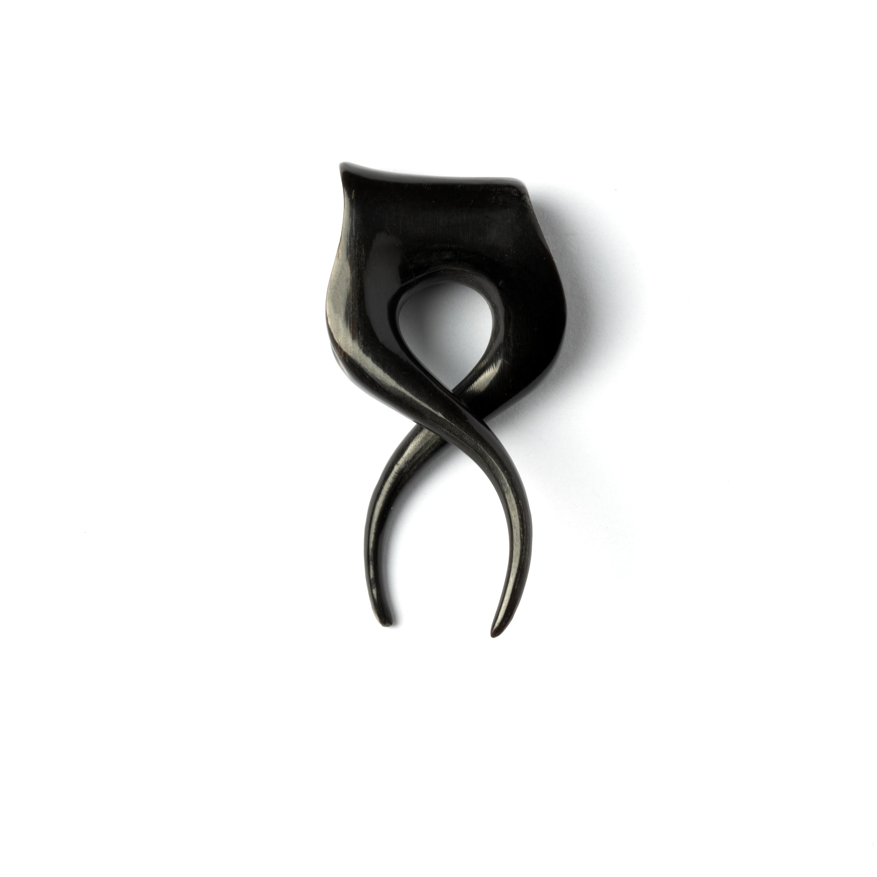 Rua Ear Stretcher
