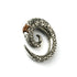 Spiral-stretcher-gauge-earring_5