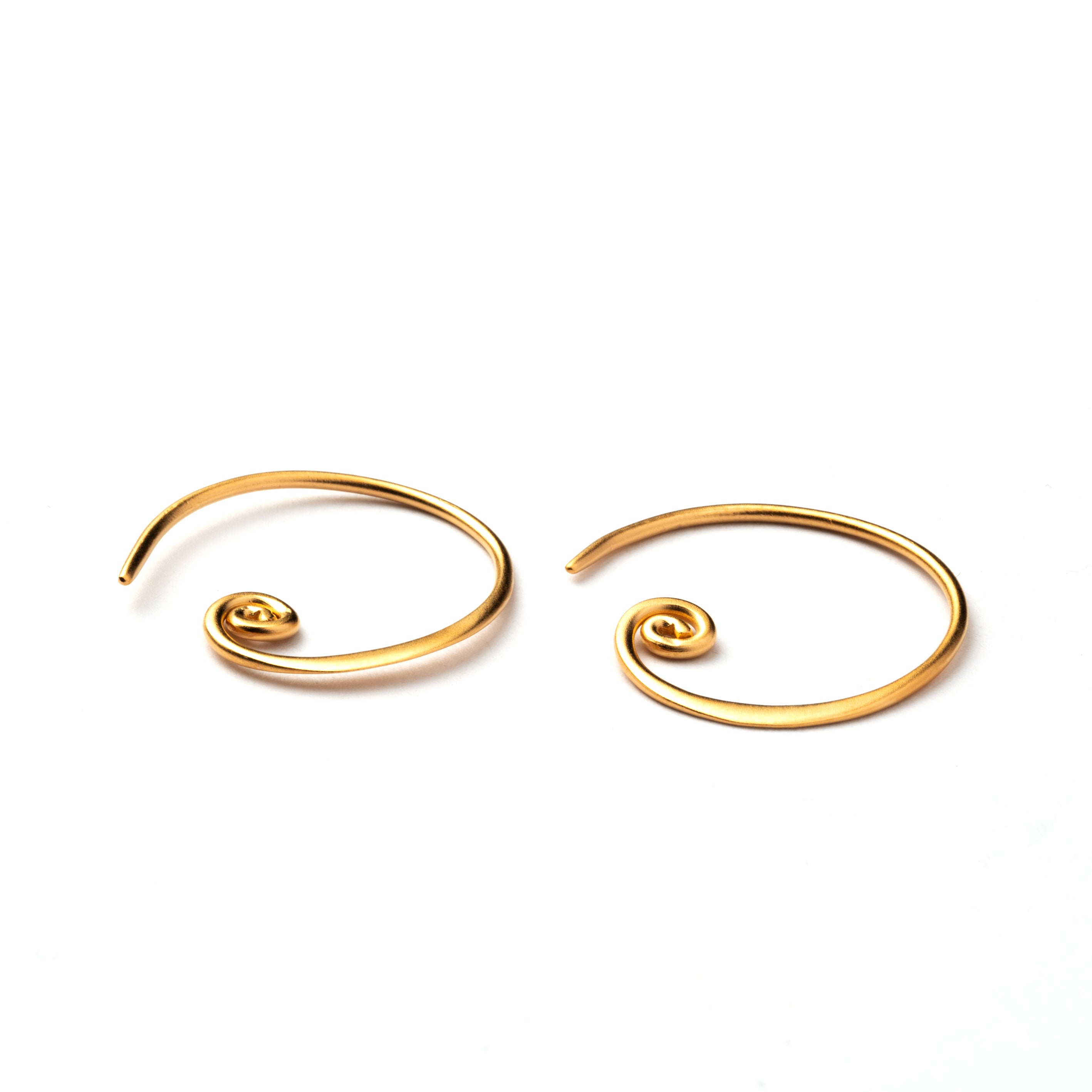 Spiral-wire-earrings-in-gold_3