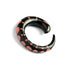 Stone-And-Horn-Spiral-Ear-Stretcher