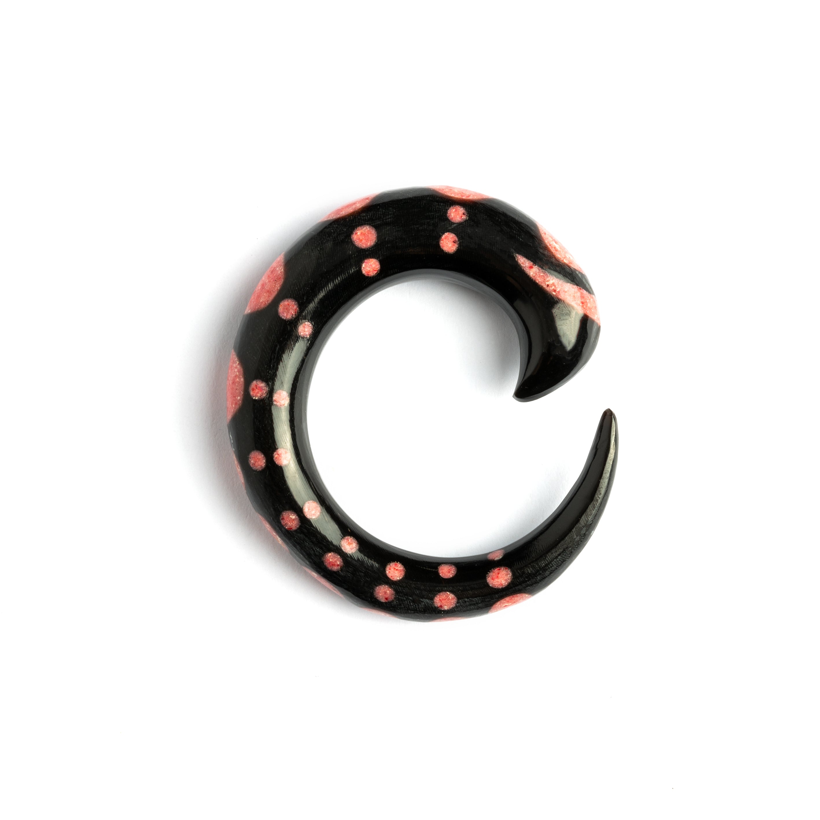 StoneAndHornSpiralEarStretcher_4_65ed6ef1-7a40-4169-8c11-3f8fb11033d5