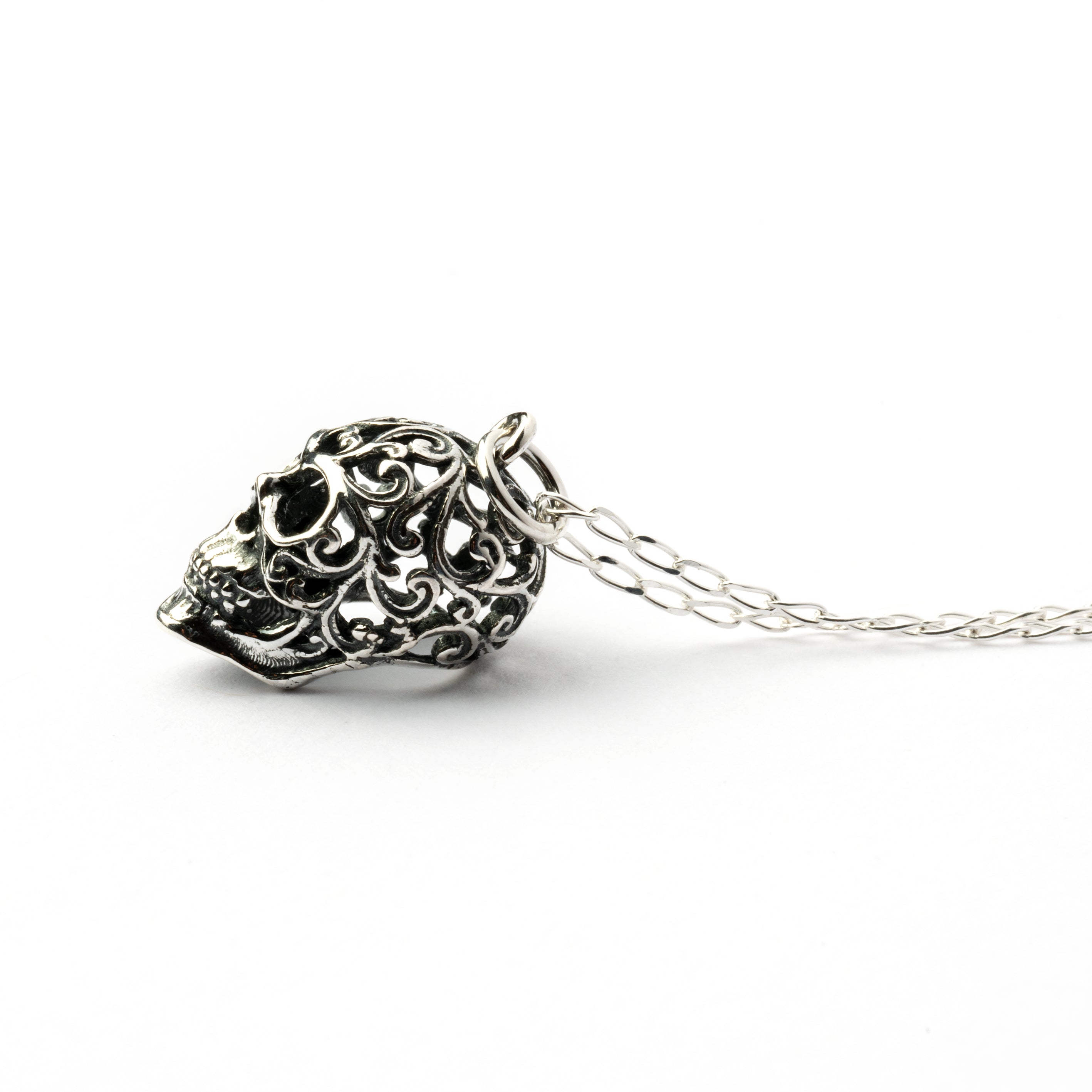 Sugar-Skull-Charm-Pendant_1