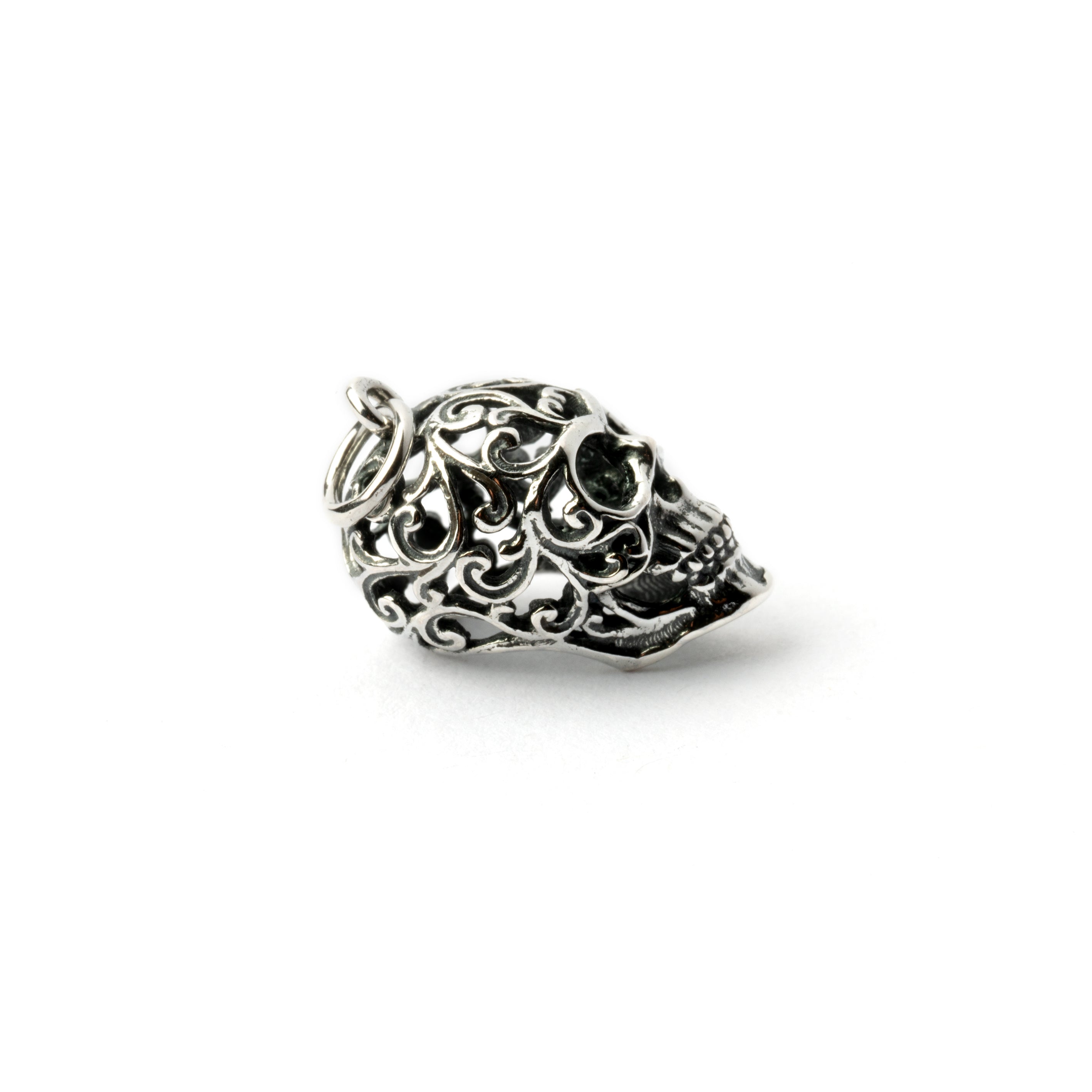 Sugar-Skull-Charm-Pendant_4