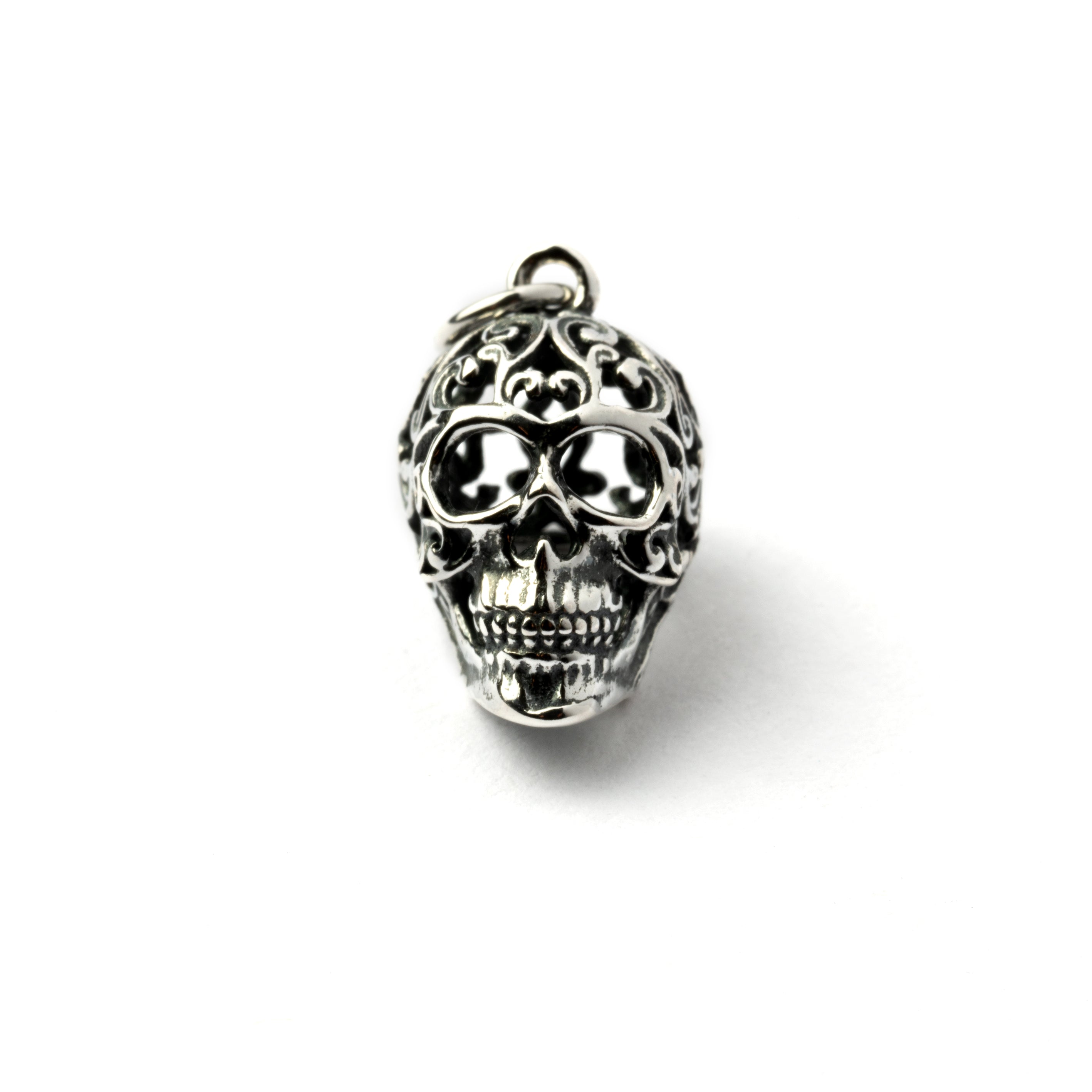Sugar-Skull-Charm-Pendant_6