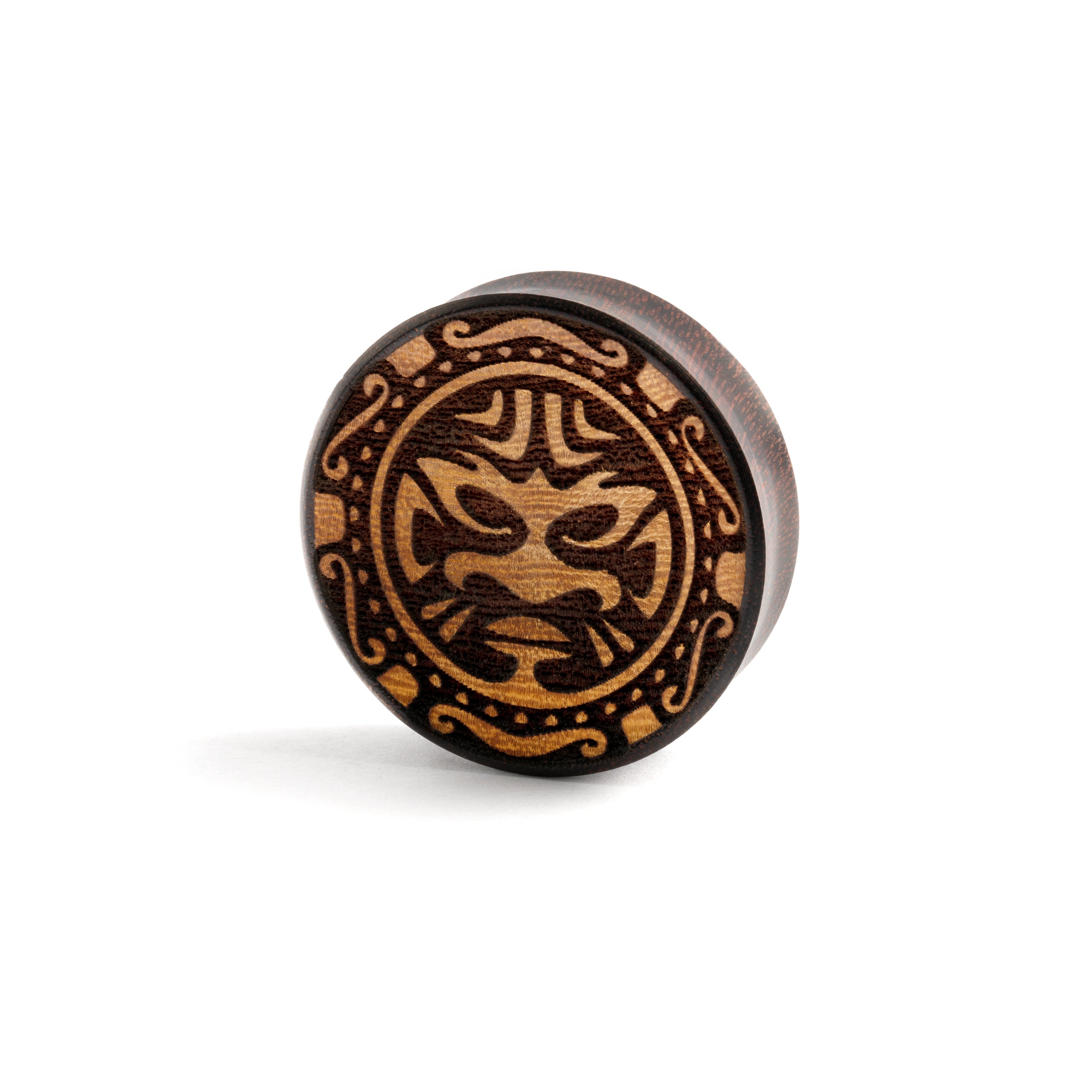 Tamarind-and-Jack-fruit-Wood-Ear-Plug_1