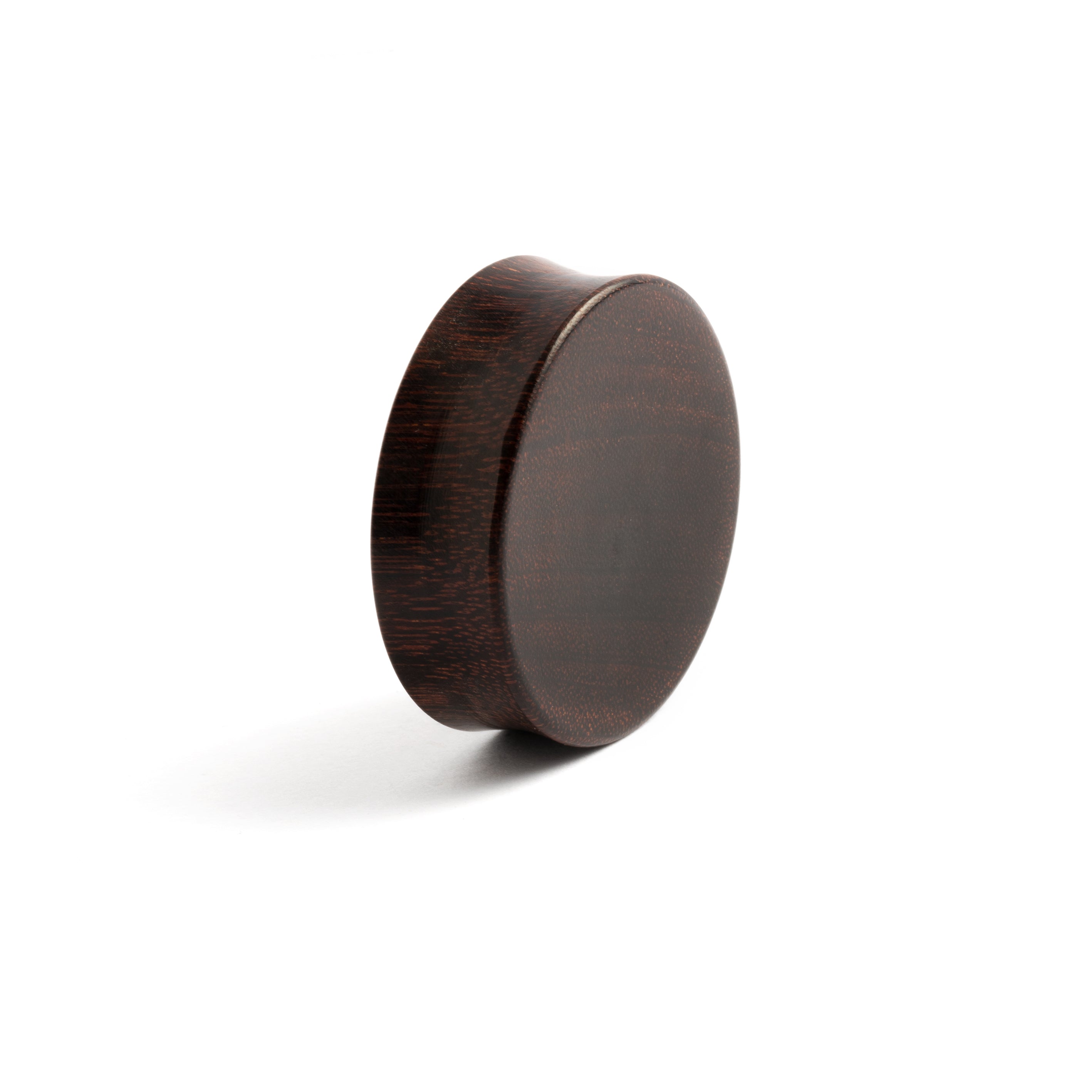 Tamarind-and-Jack-fruit-Wood-Ear-Plug_2